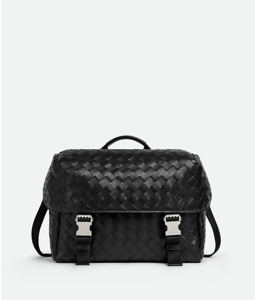 Bottega Veneta Postino
