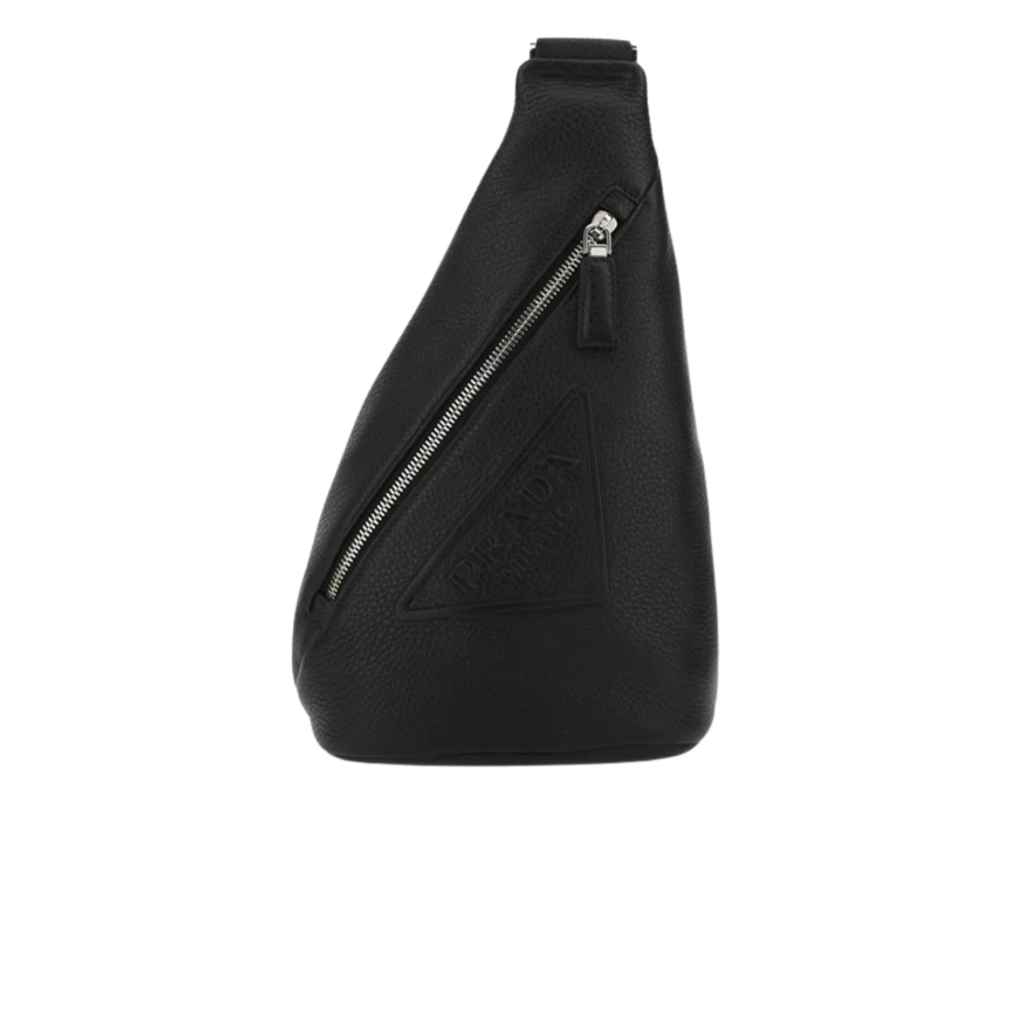 Prada Crossbody Bag