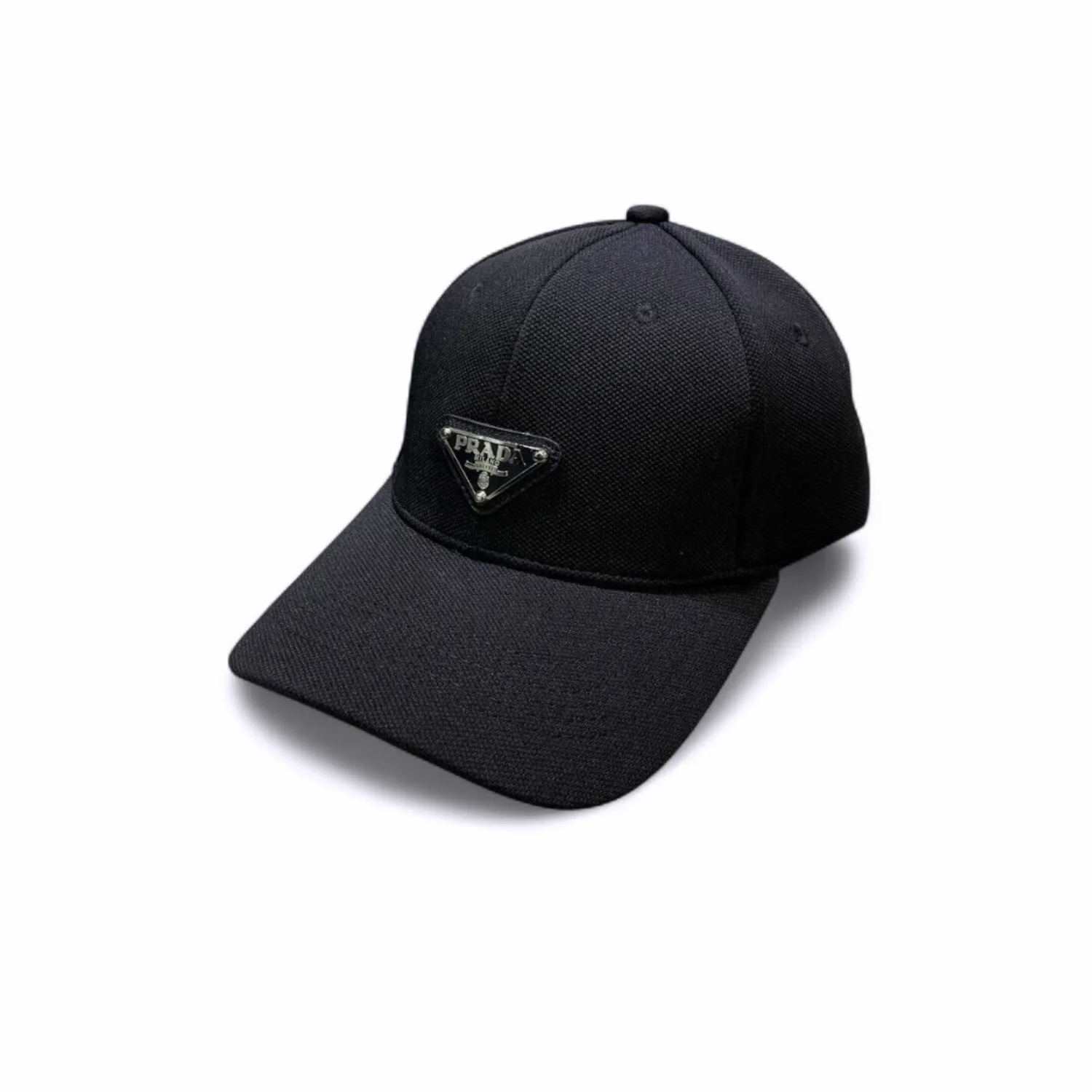 Prada Drill Baseball