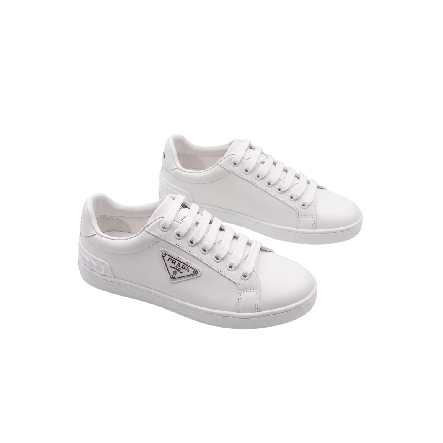 Prada Fyre Low