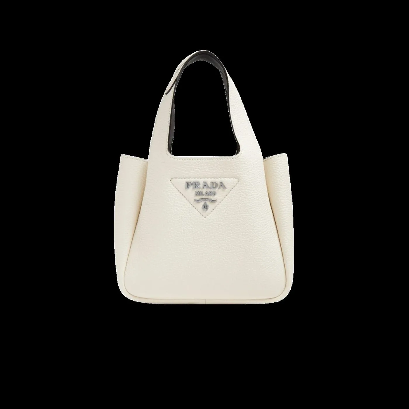 Prada Mini Tote