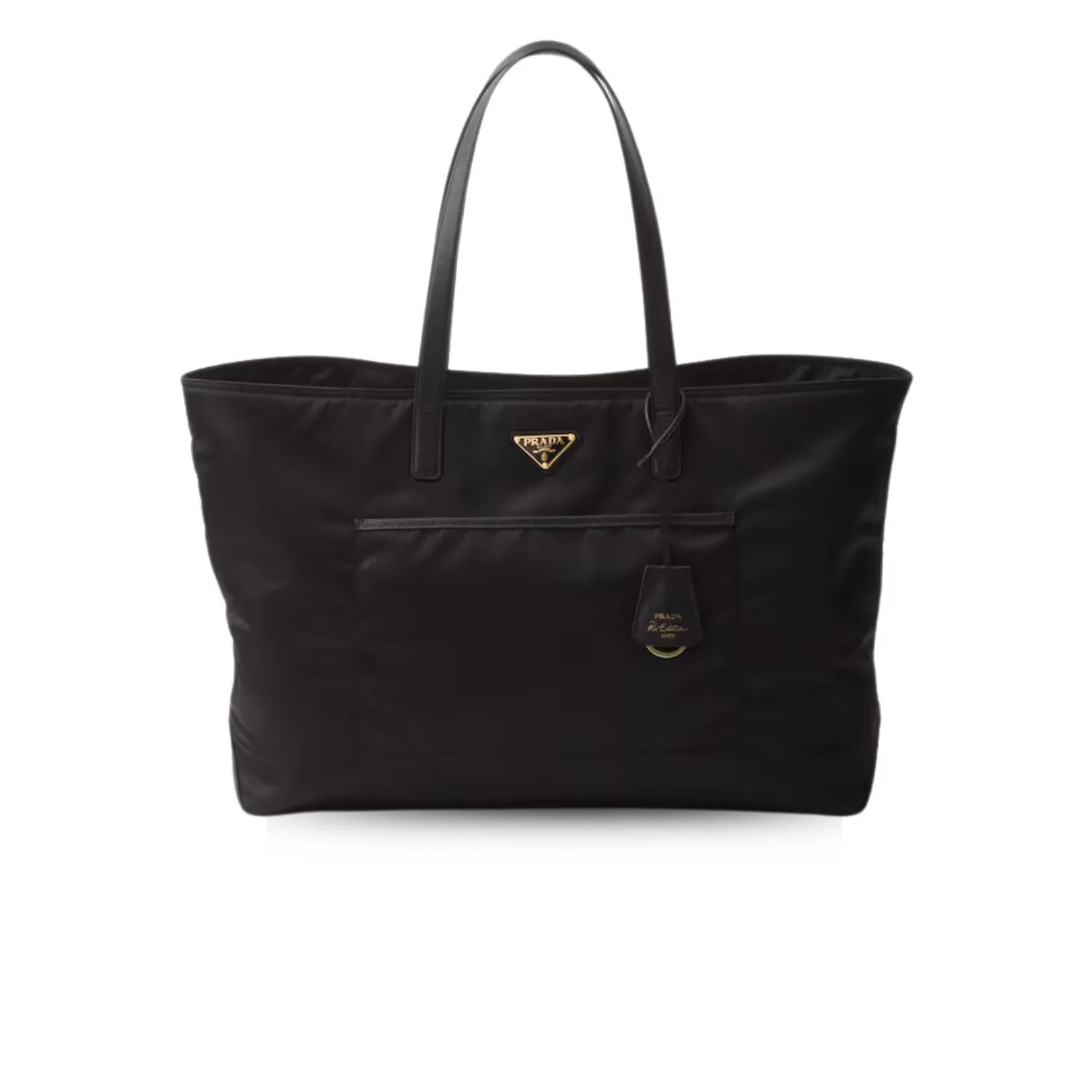 Prada Re- 1978
