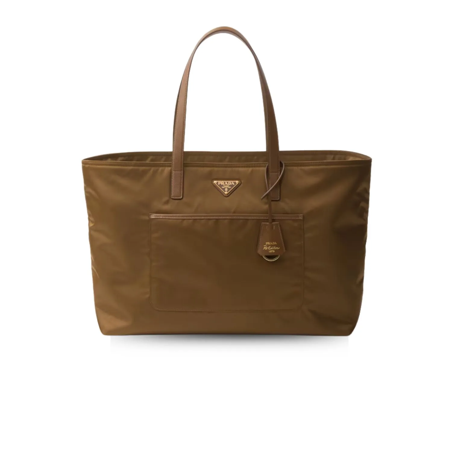 Prada Re- 1978