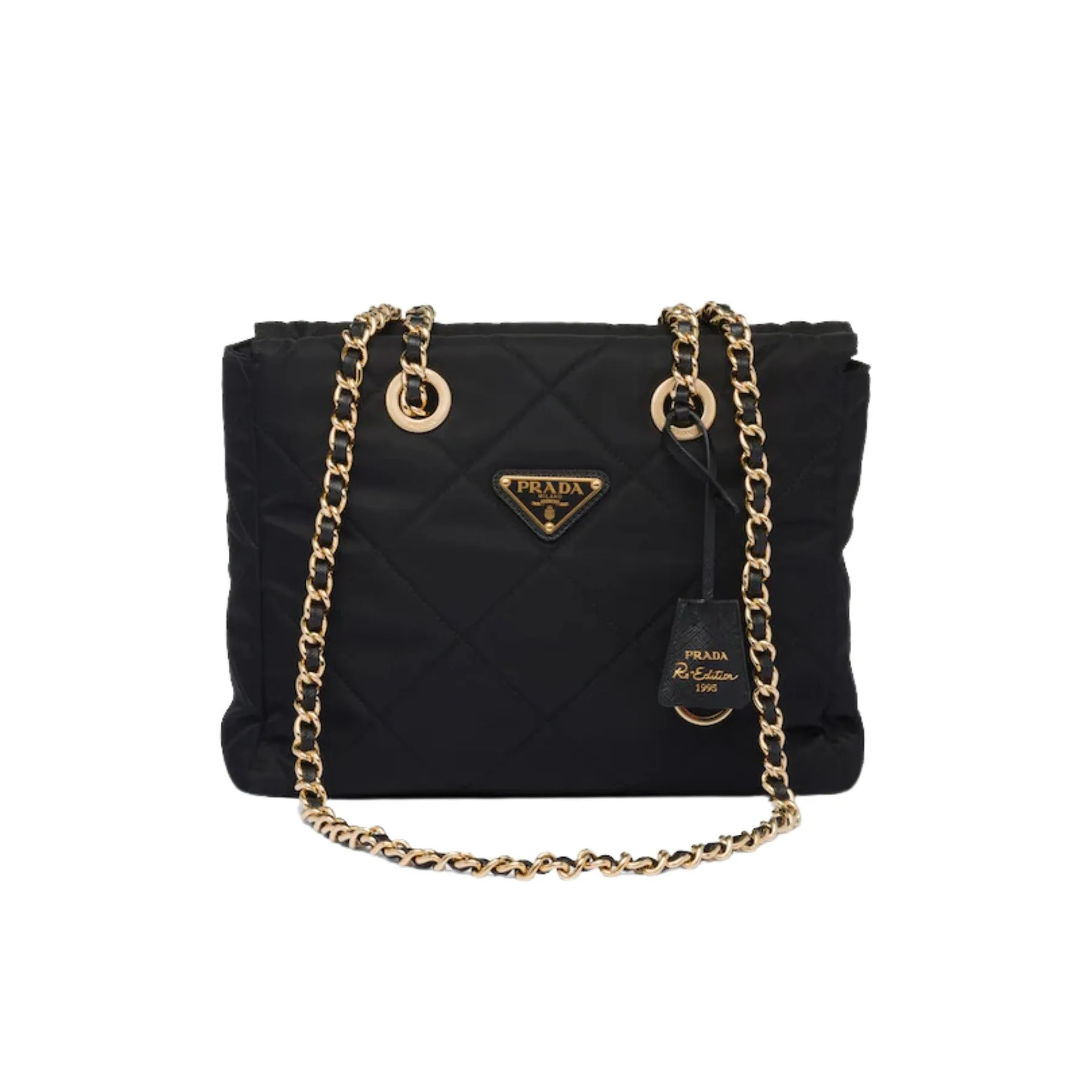Prada Re- 1995