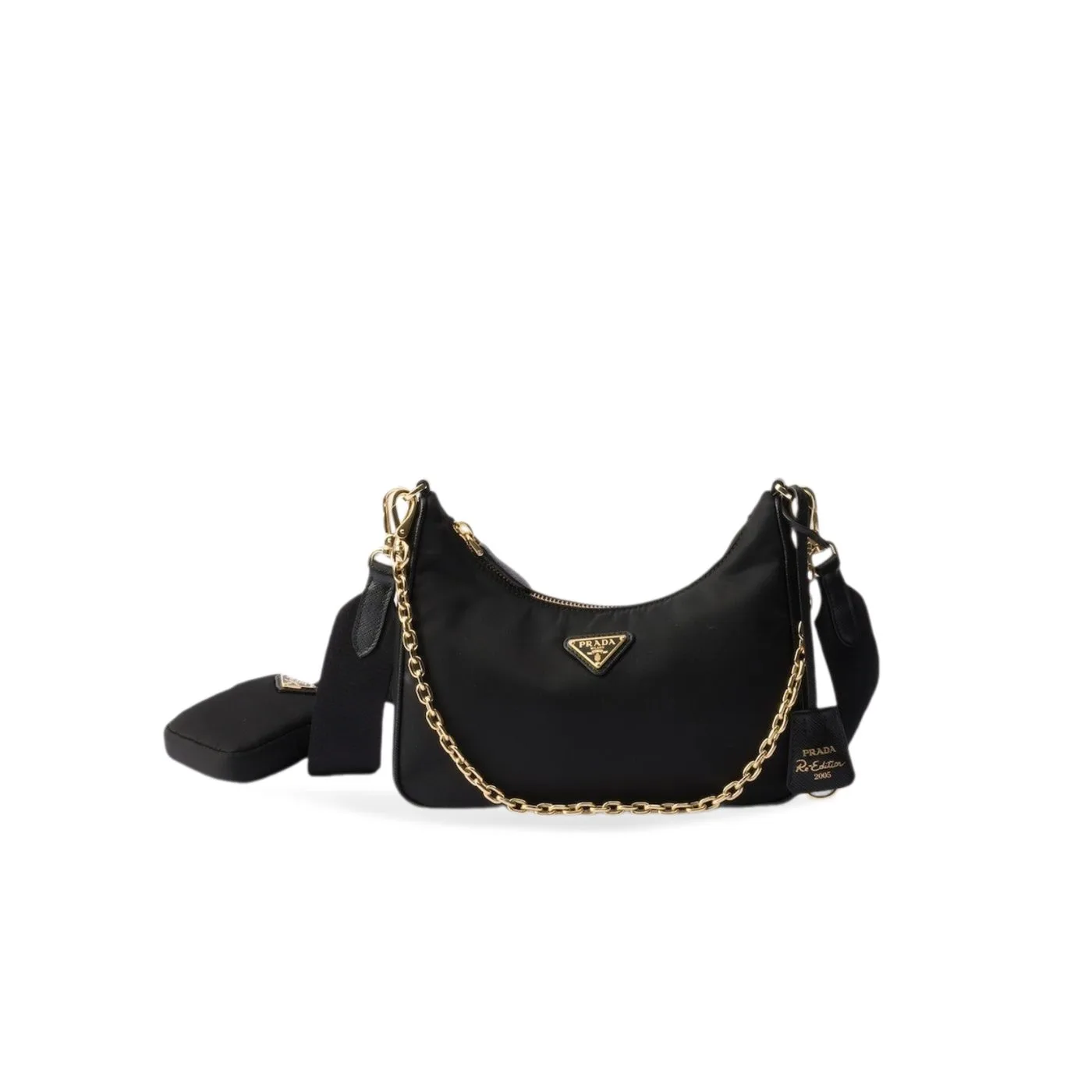 Prada Re- 2005