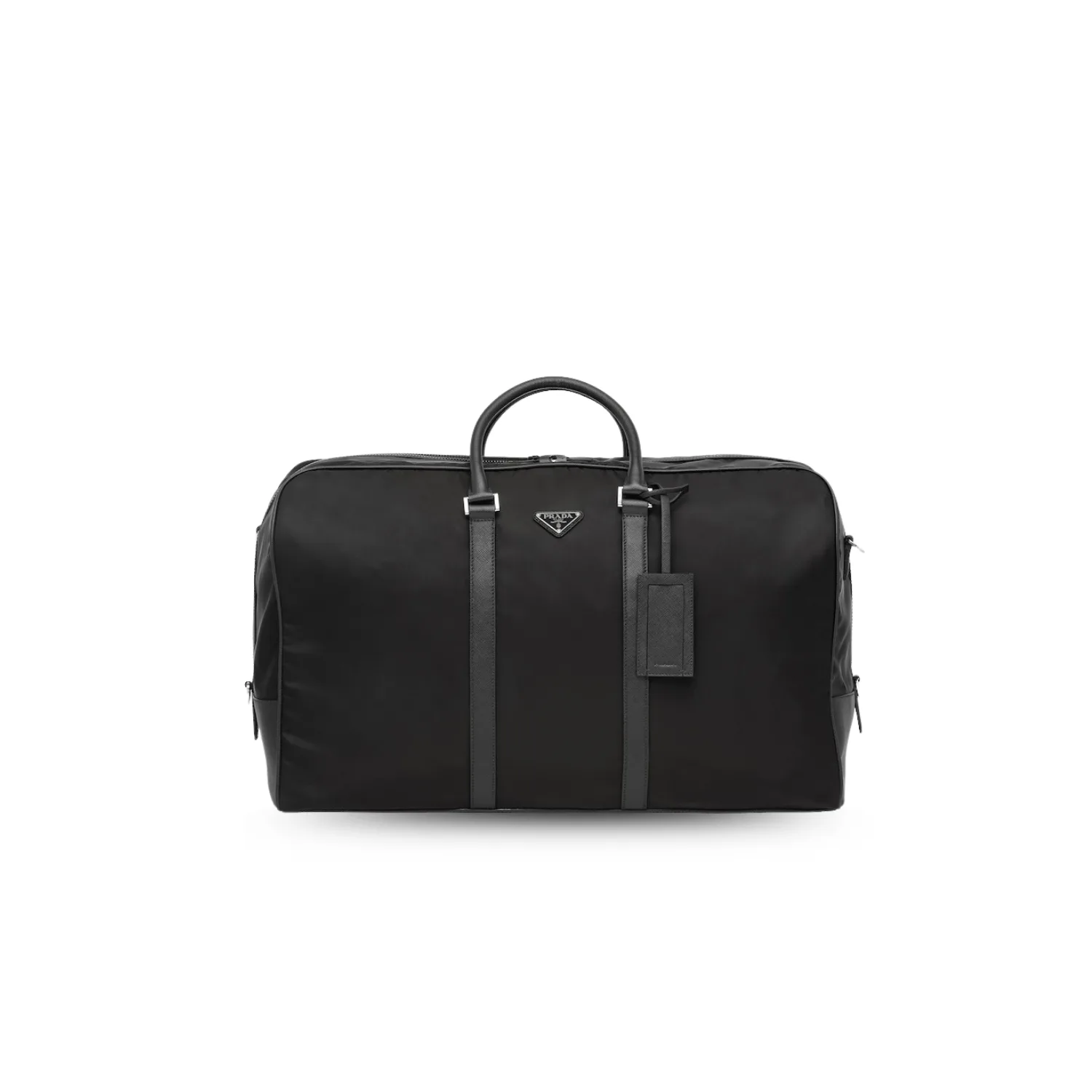 Prada Re-Nylon And