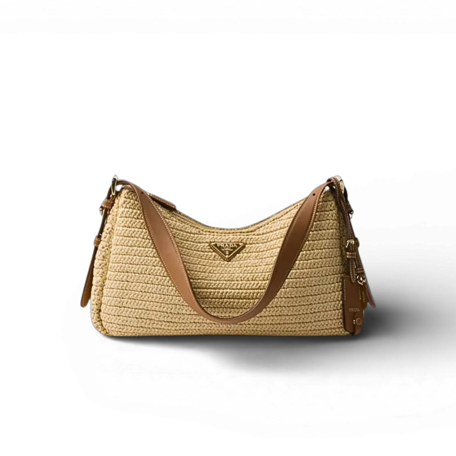 Prada Small Aimée