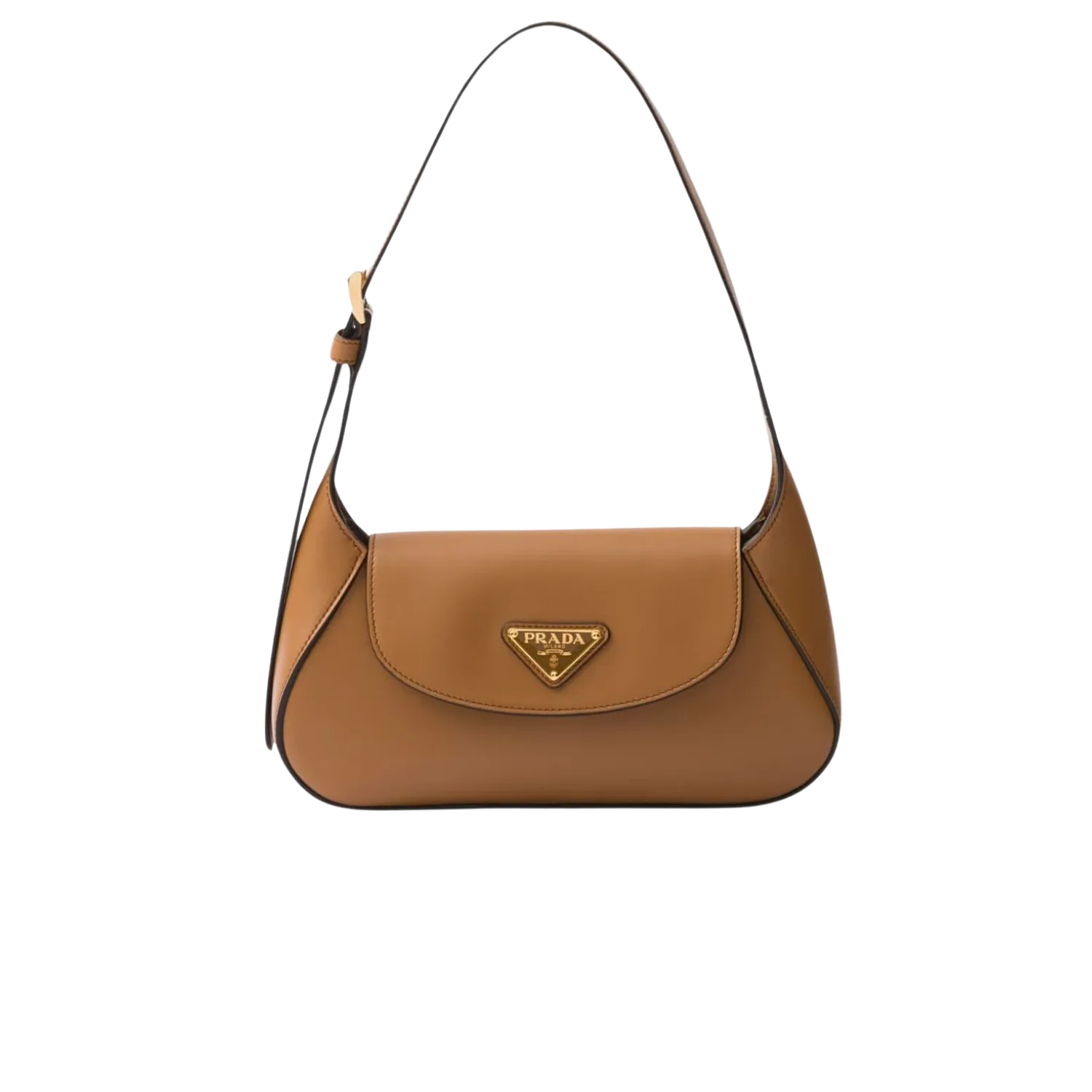 Prada City Small