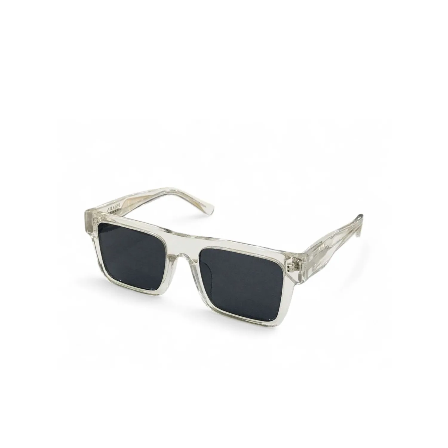 Prada Sunglasses Exclusive
