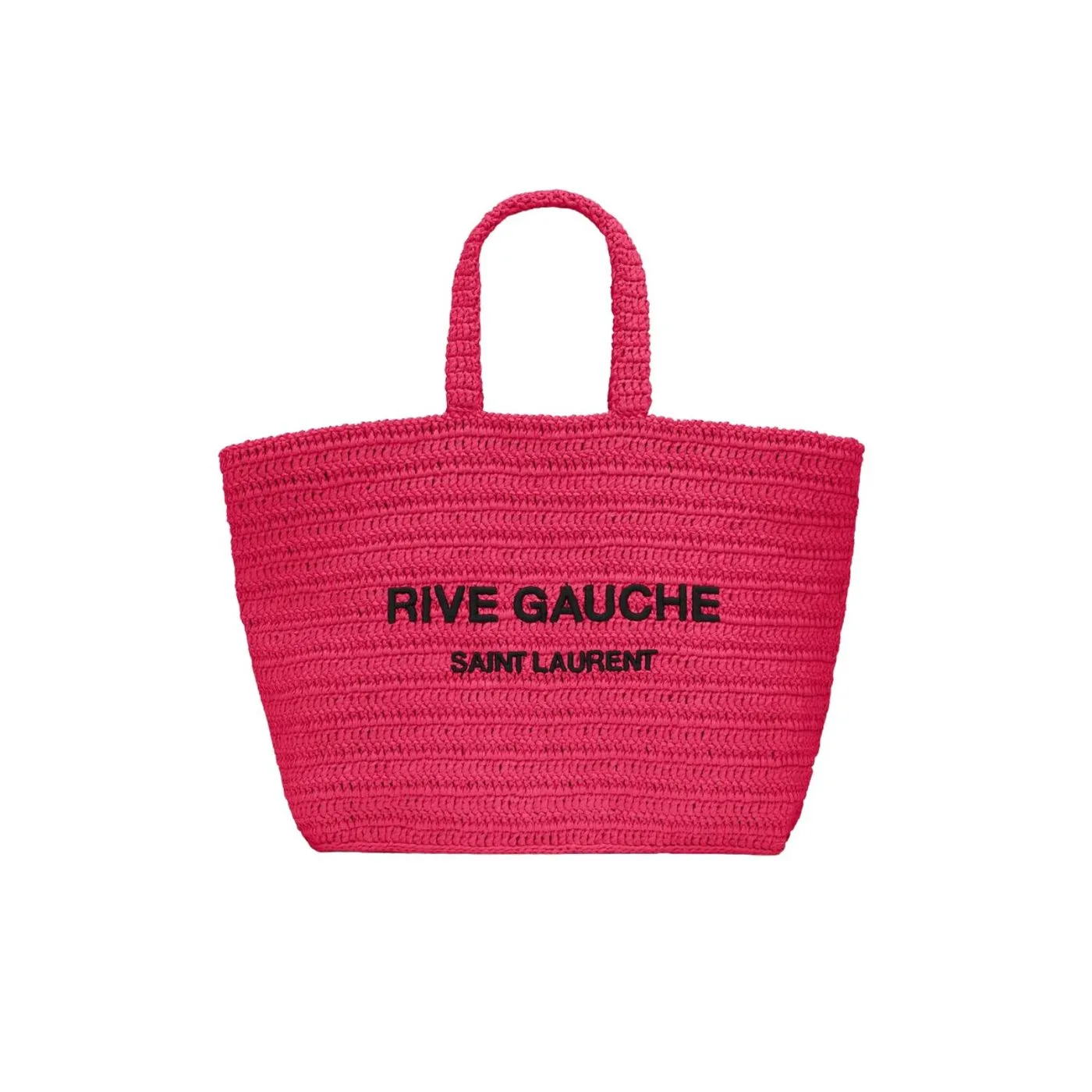 Saint Laurent Rive
