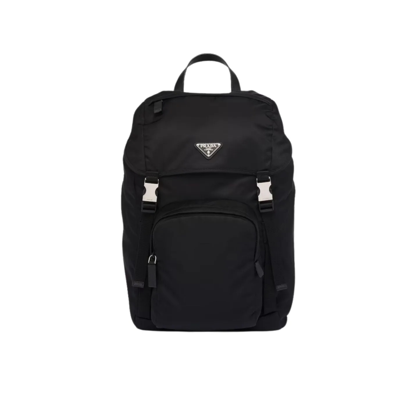 Prada Re-Nylon And