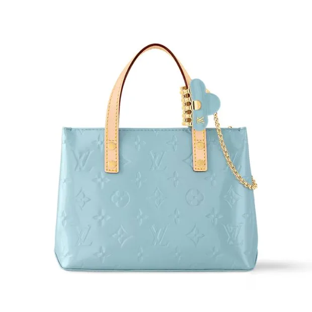 Louis Vuitton Reade