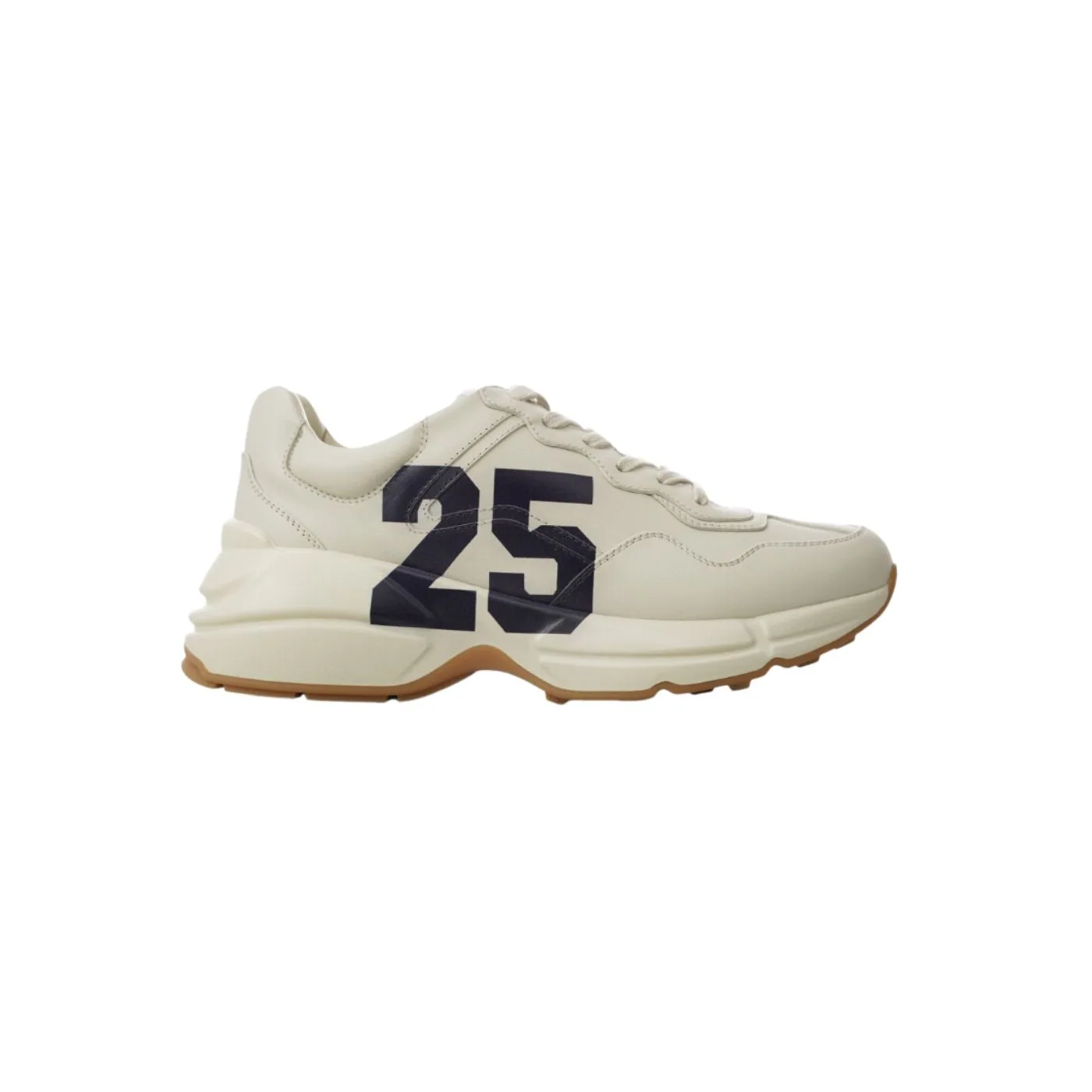 Gucci Rhyton Sneaker