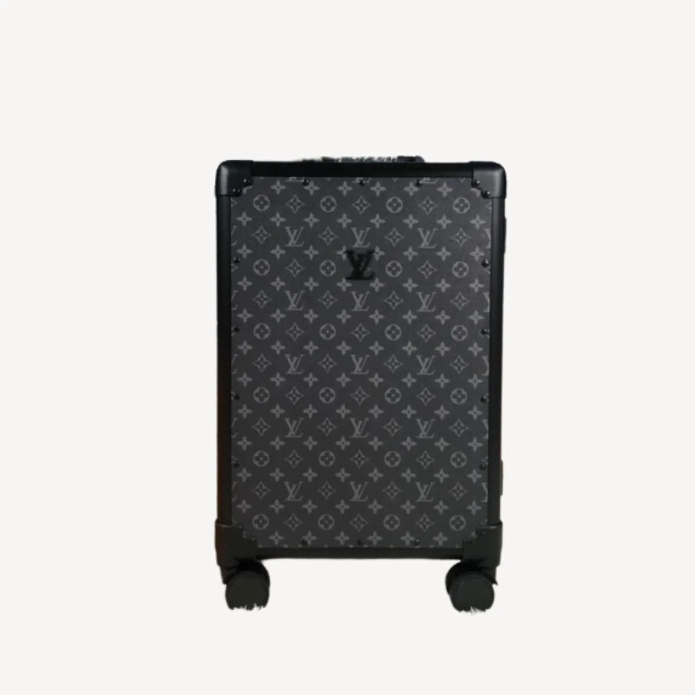 Louis Vuitton Rolling