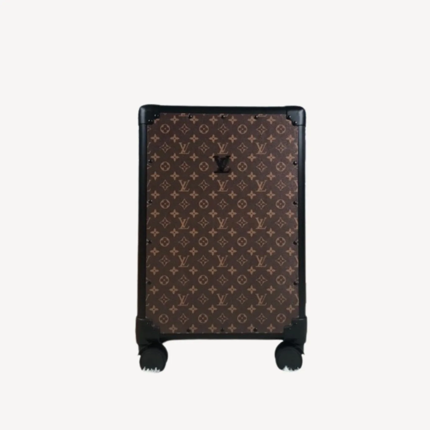 Louis Vuitton Rolling