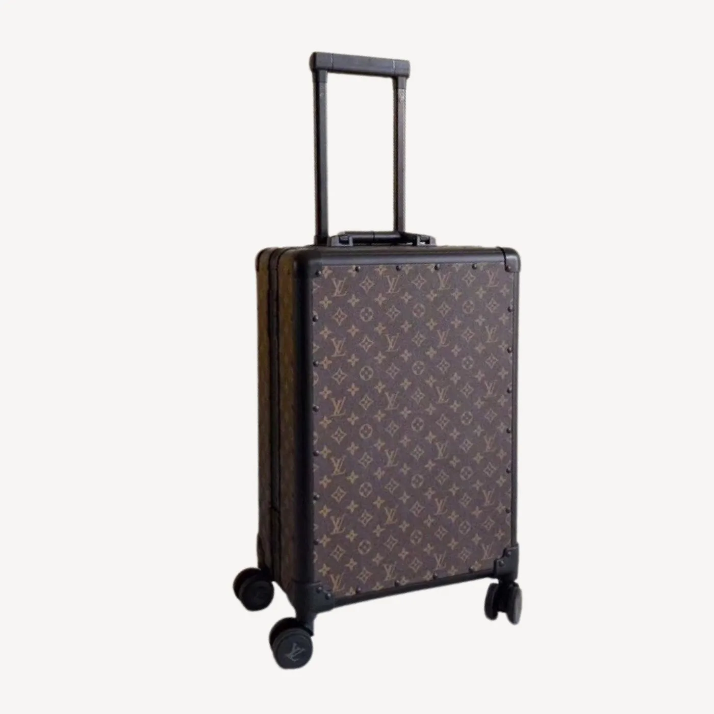 Louis Vuitton Rolling