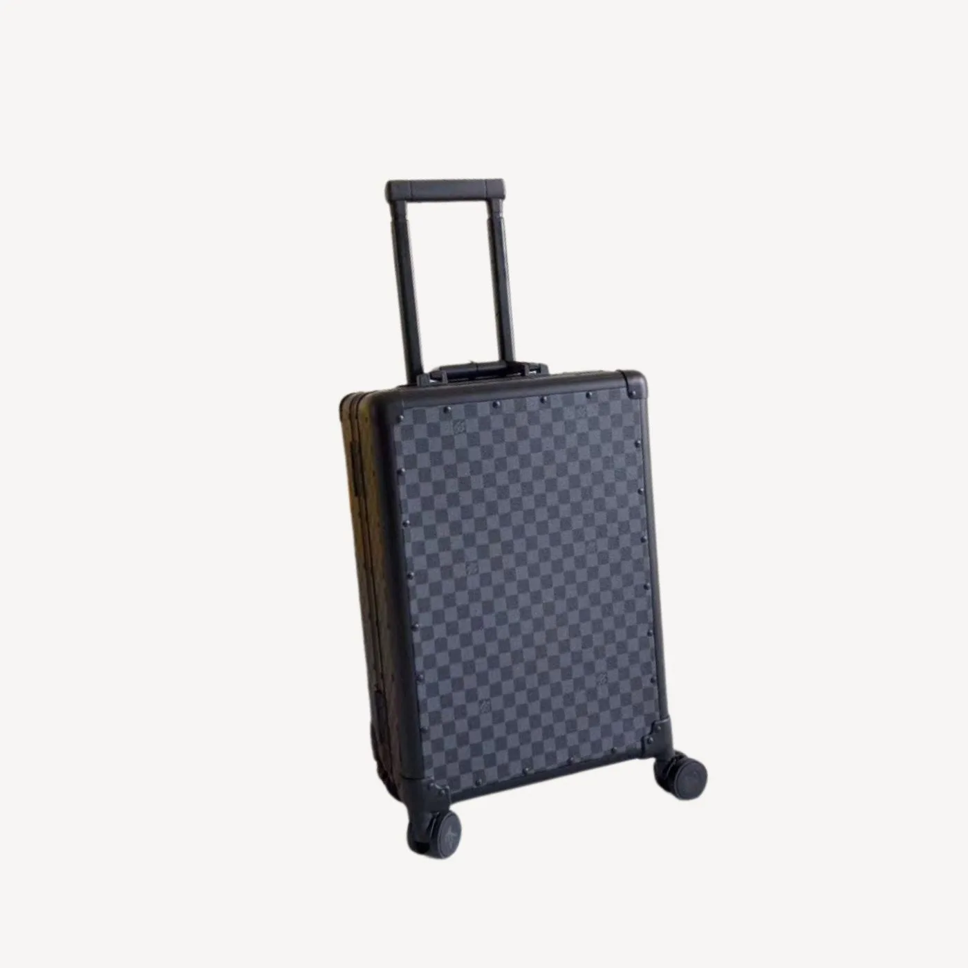 Louis Vuitton Rolling