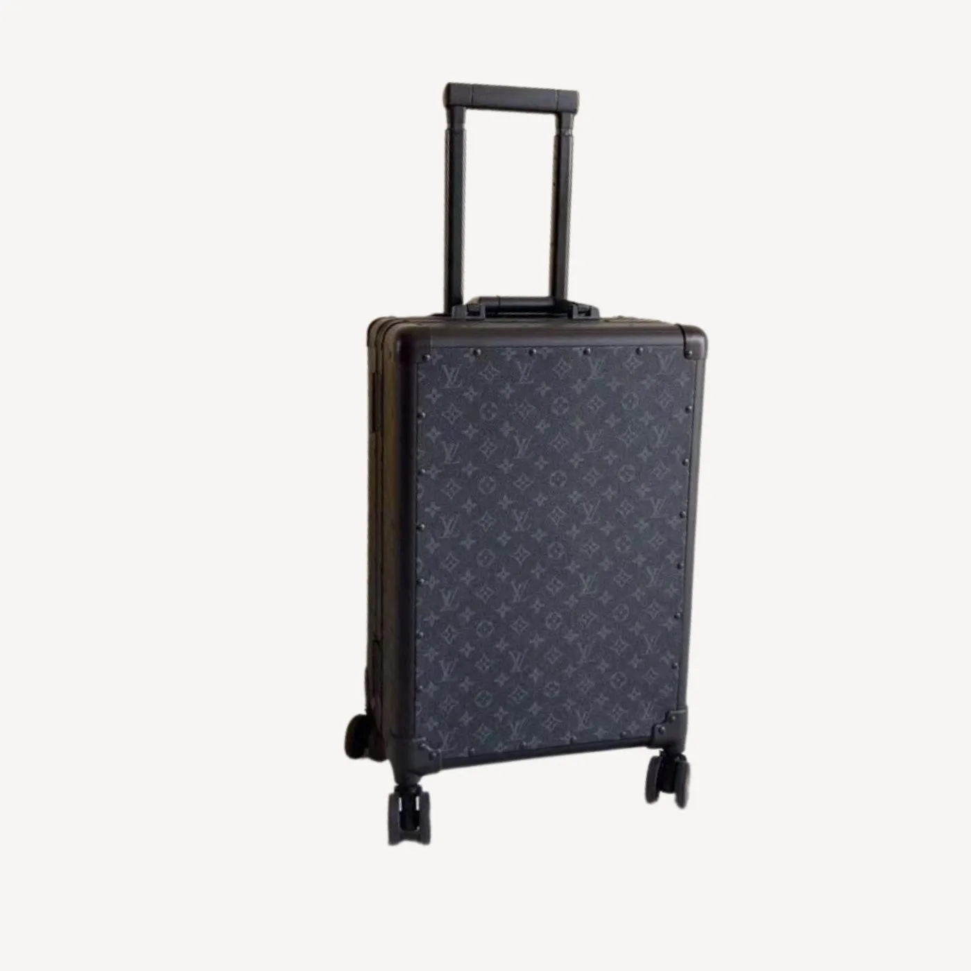 Louis Vuitton Rolling