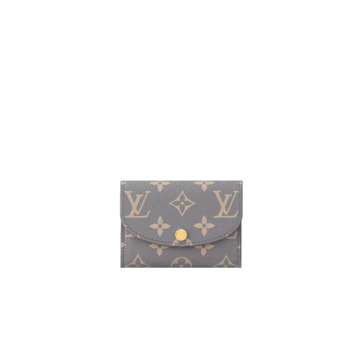 Louis Vuitton Rosalie