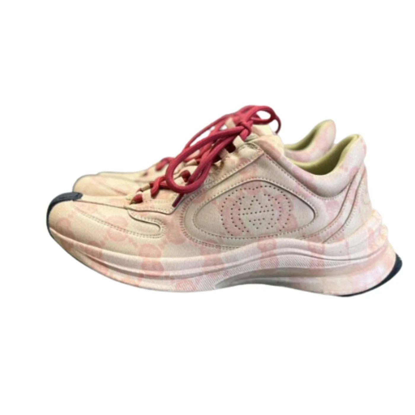 Gucci Run Sneaker