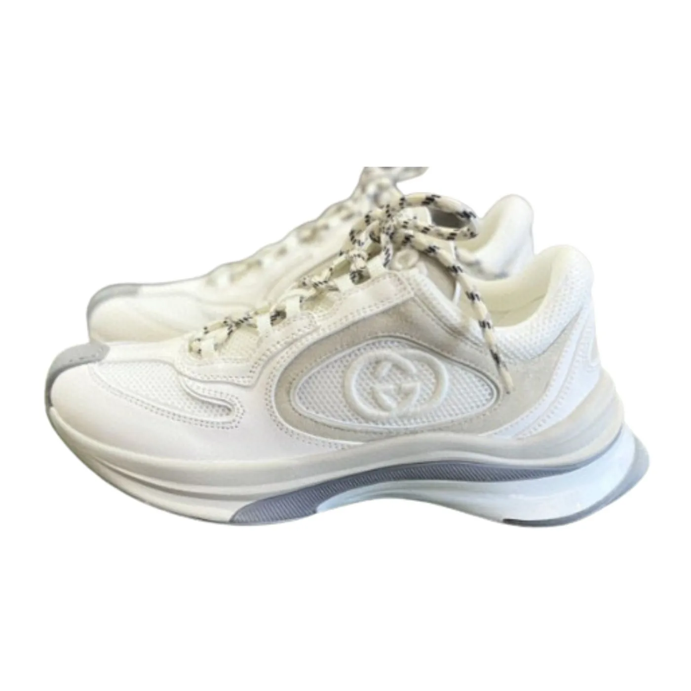 Gucci Run Sneaker