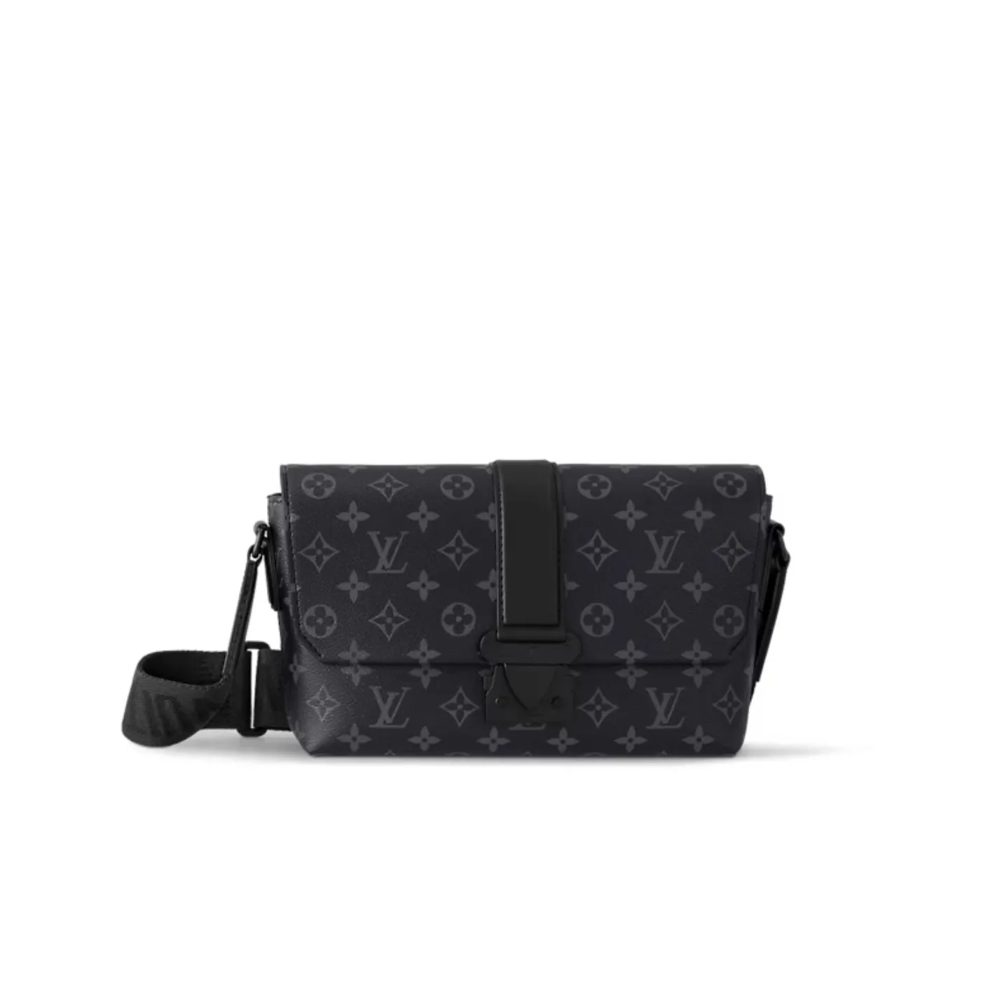 Louis Vuitton S-Cape