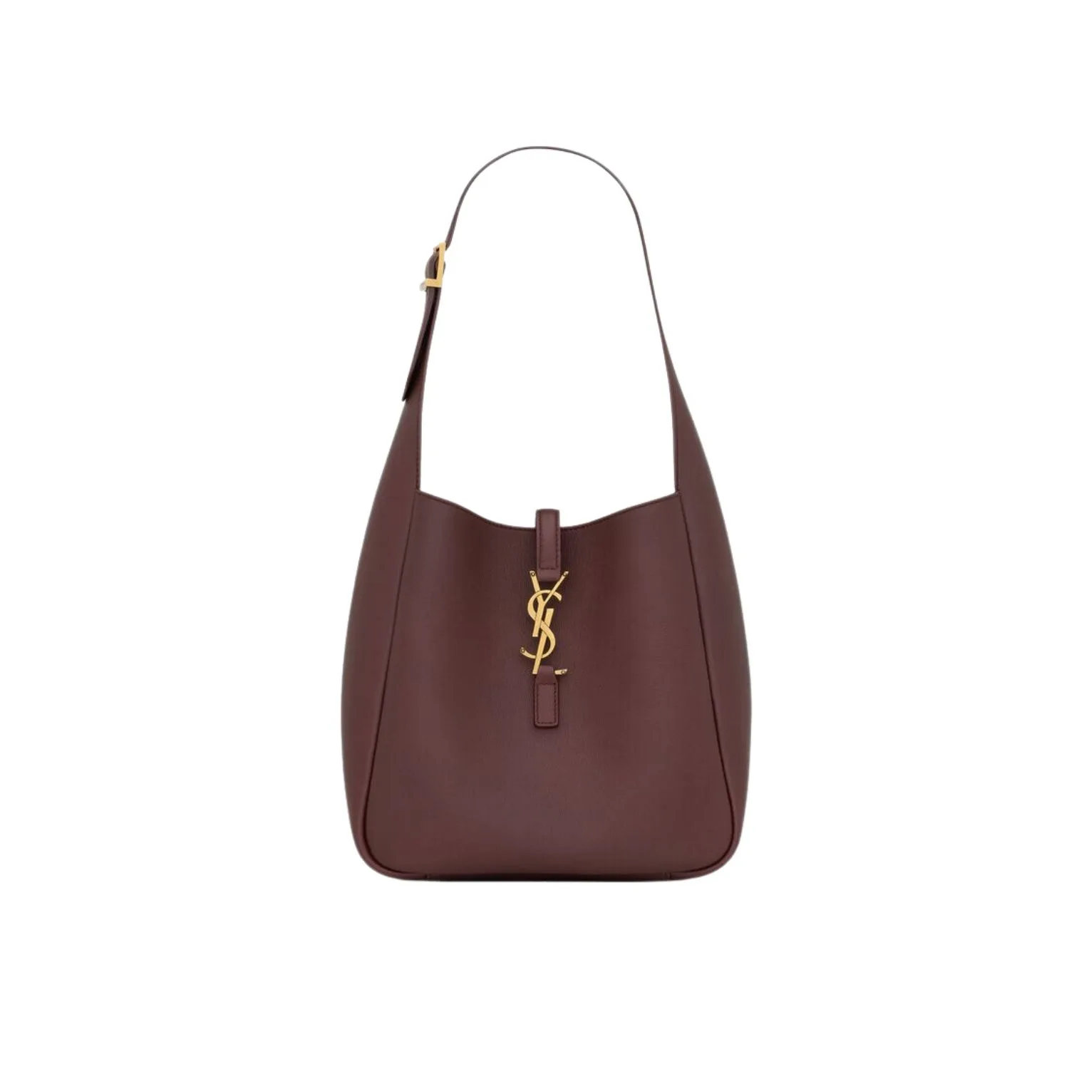 Yves Saint Laurent bag