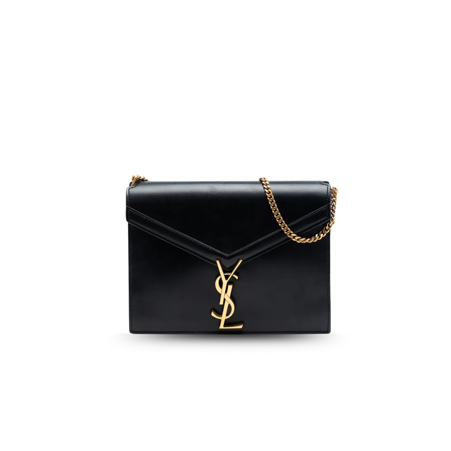 Saint Laurent Cassandra