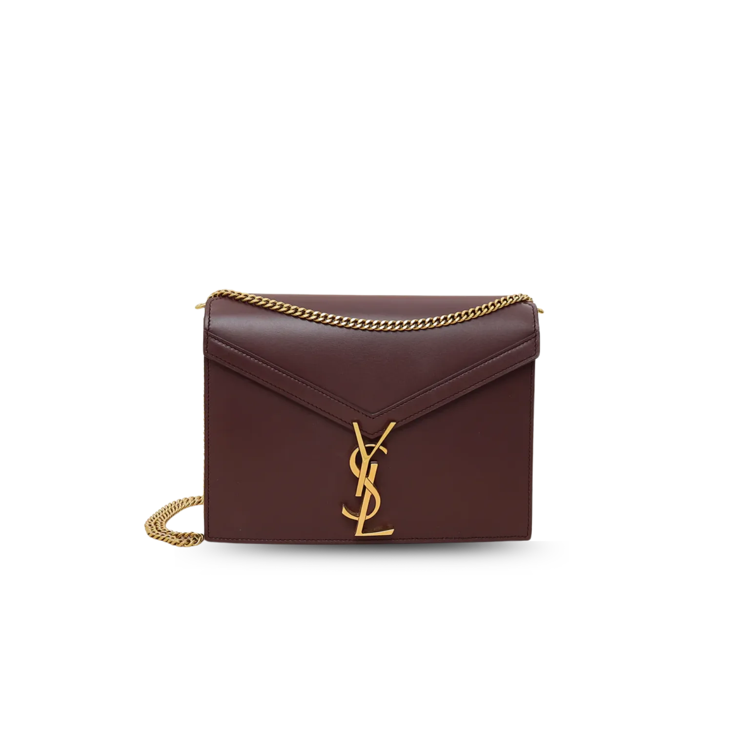 Saint Laurent Cassandra