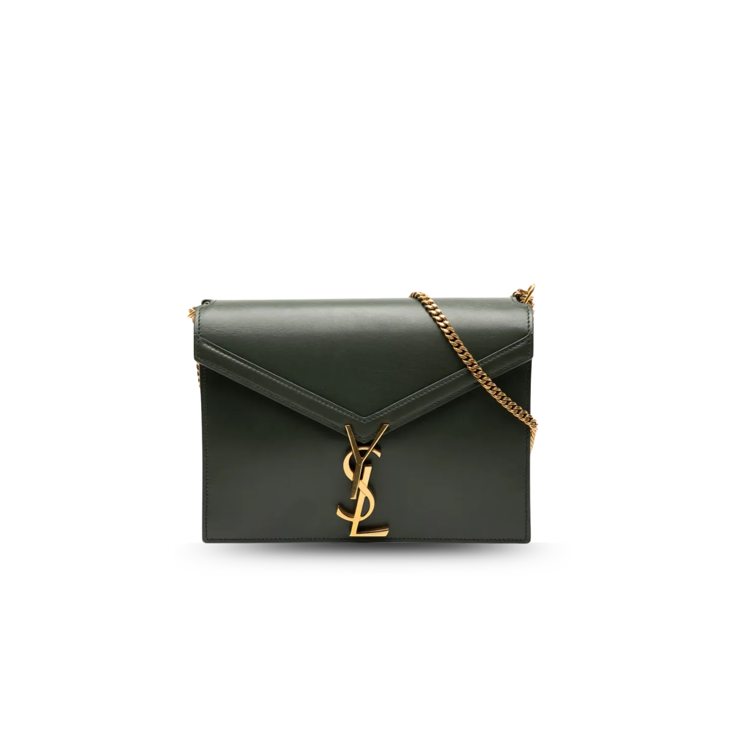 Saint Laurent Cassandra