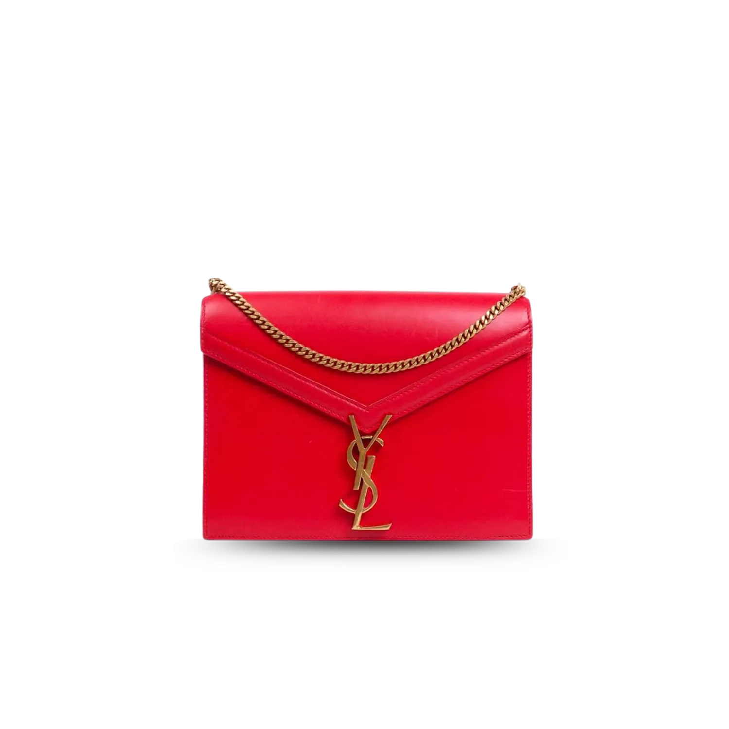 Saint Laurent Cassandra
