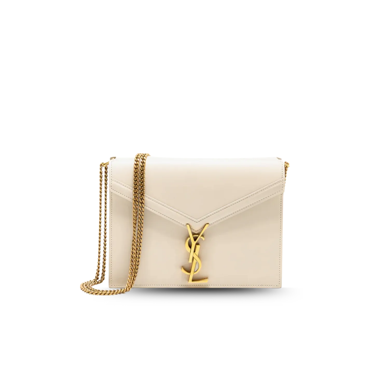 Saint Laurent Cassandra