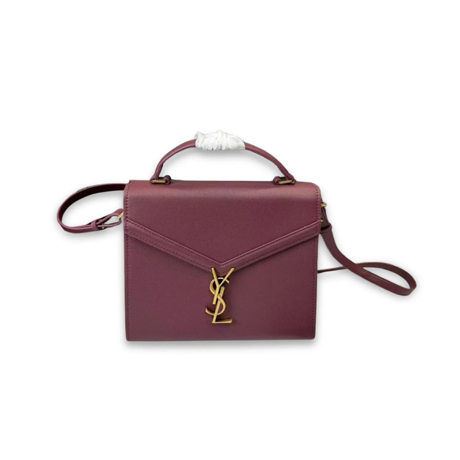Saint Laurent Cassandra
