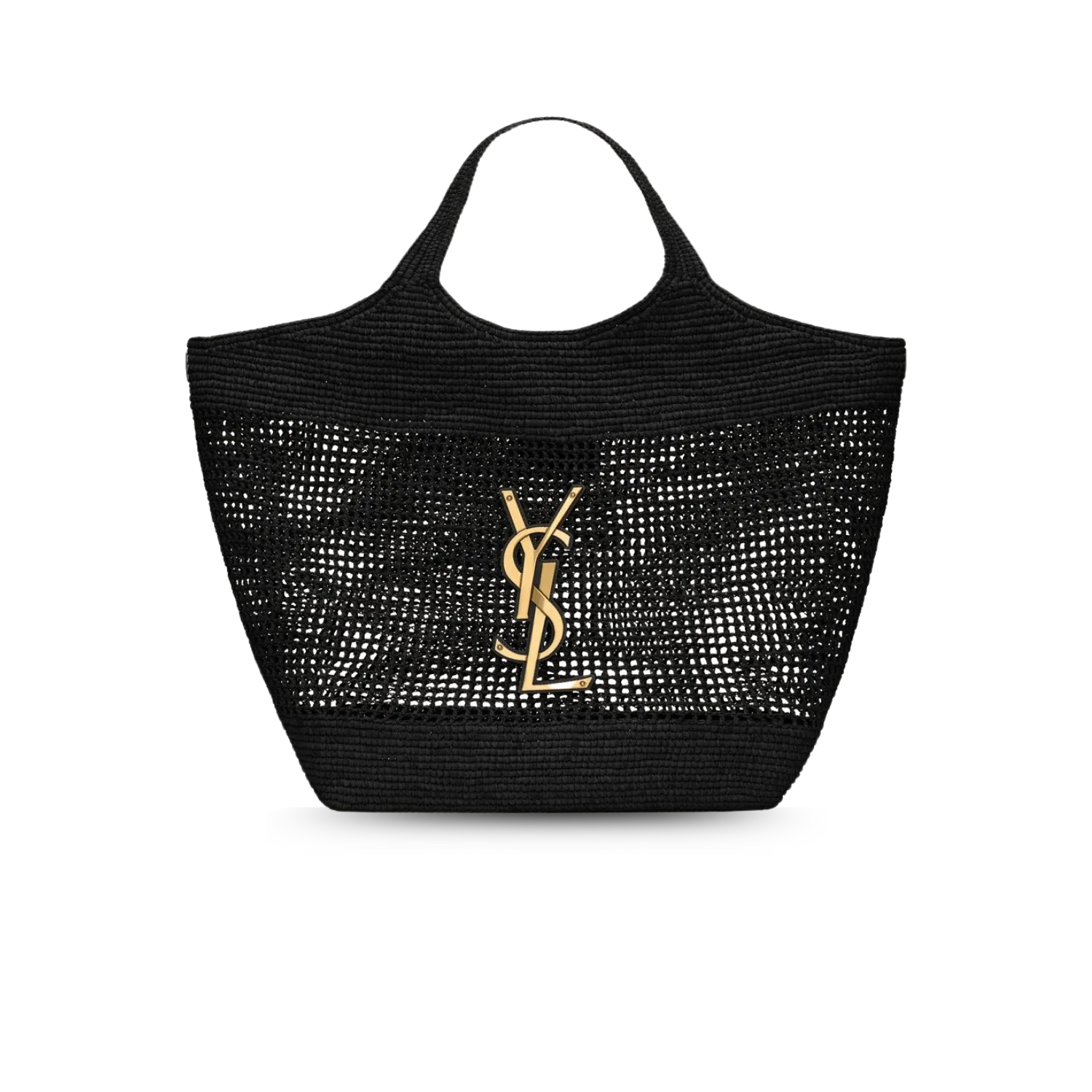 Saint Laurent Icare