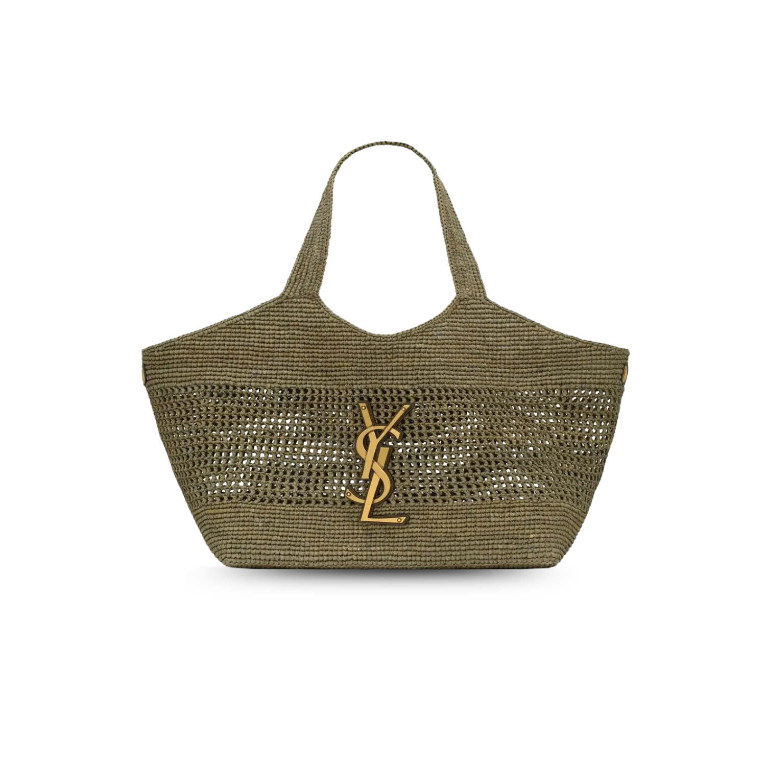 Saint Laurent Icare