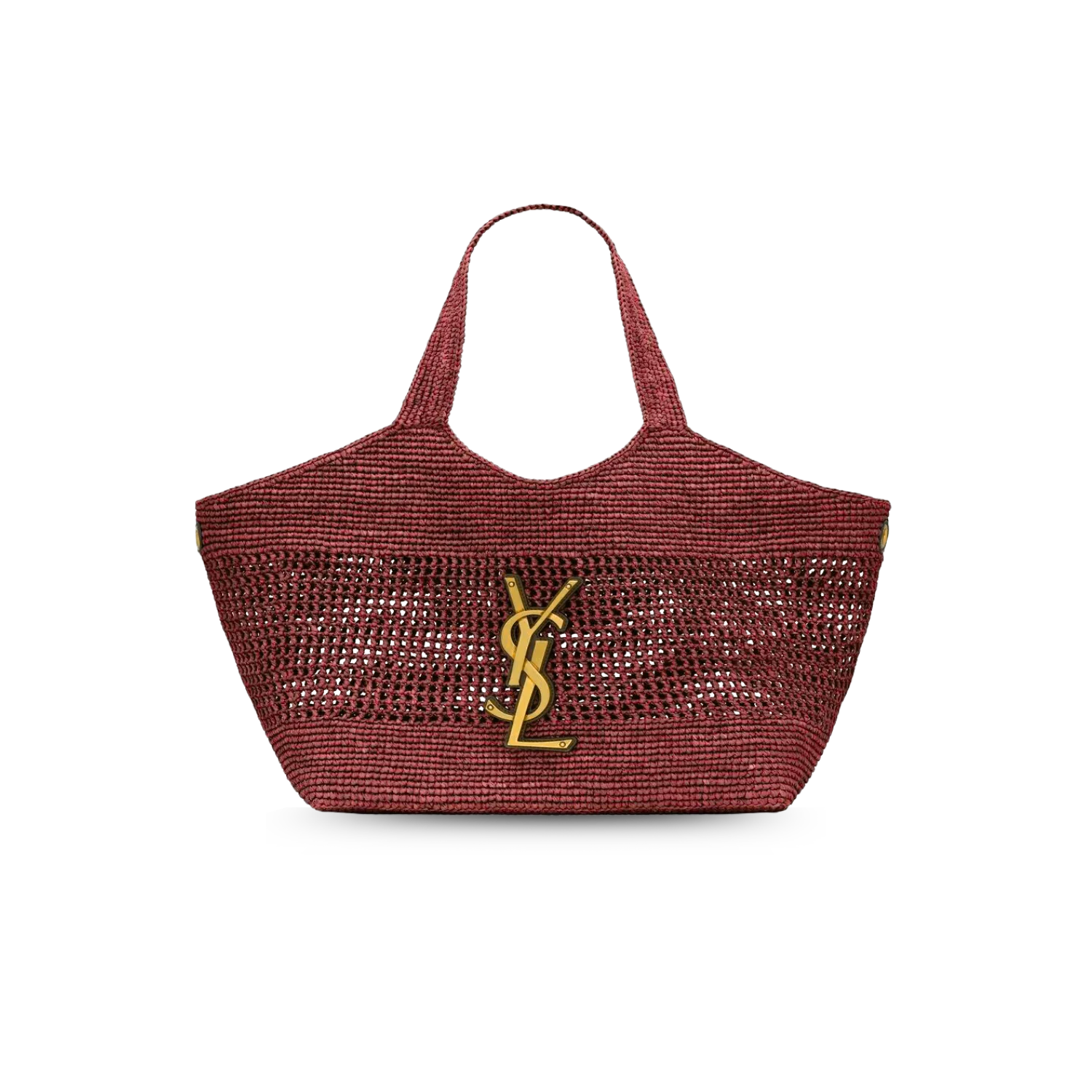 Saint Laurent Icare
