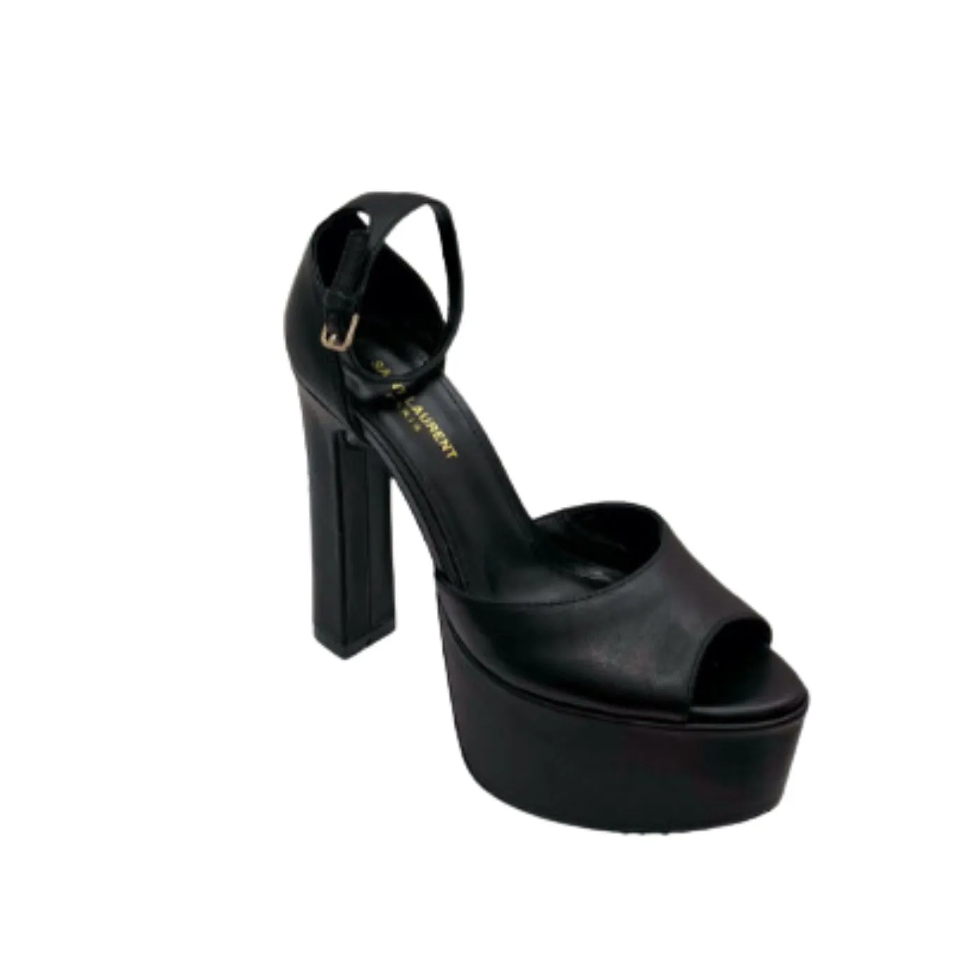 Saint Laurent Jodie