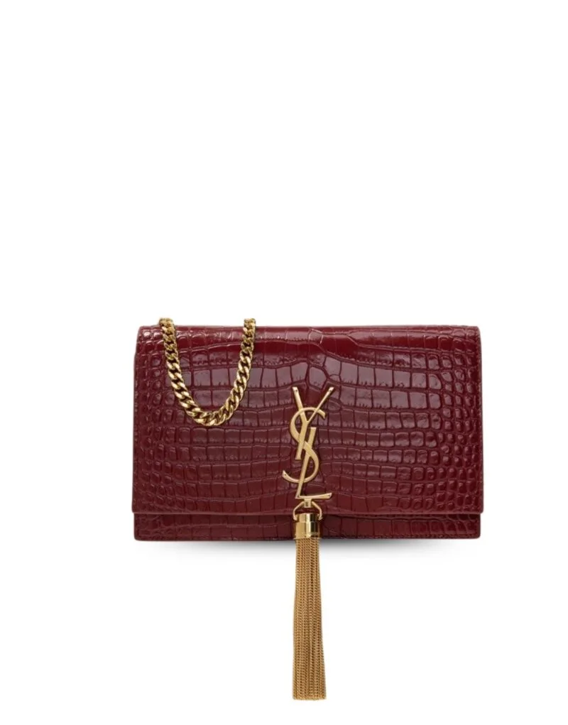 Saint Laurent Kate