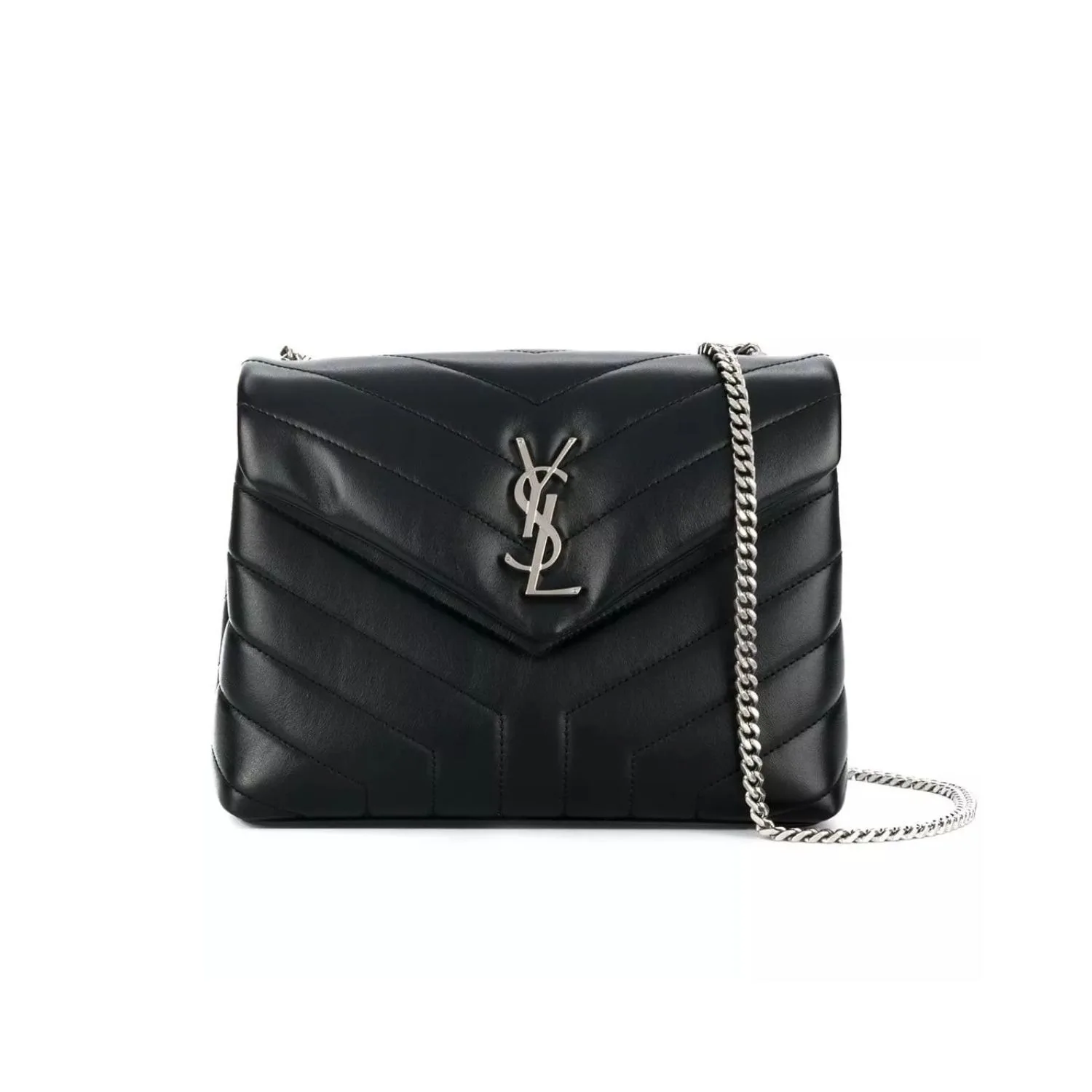 Saint Laurent Loulou
