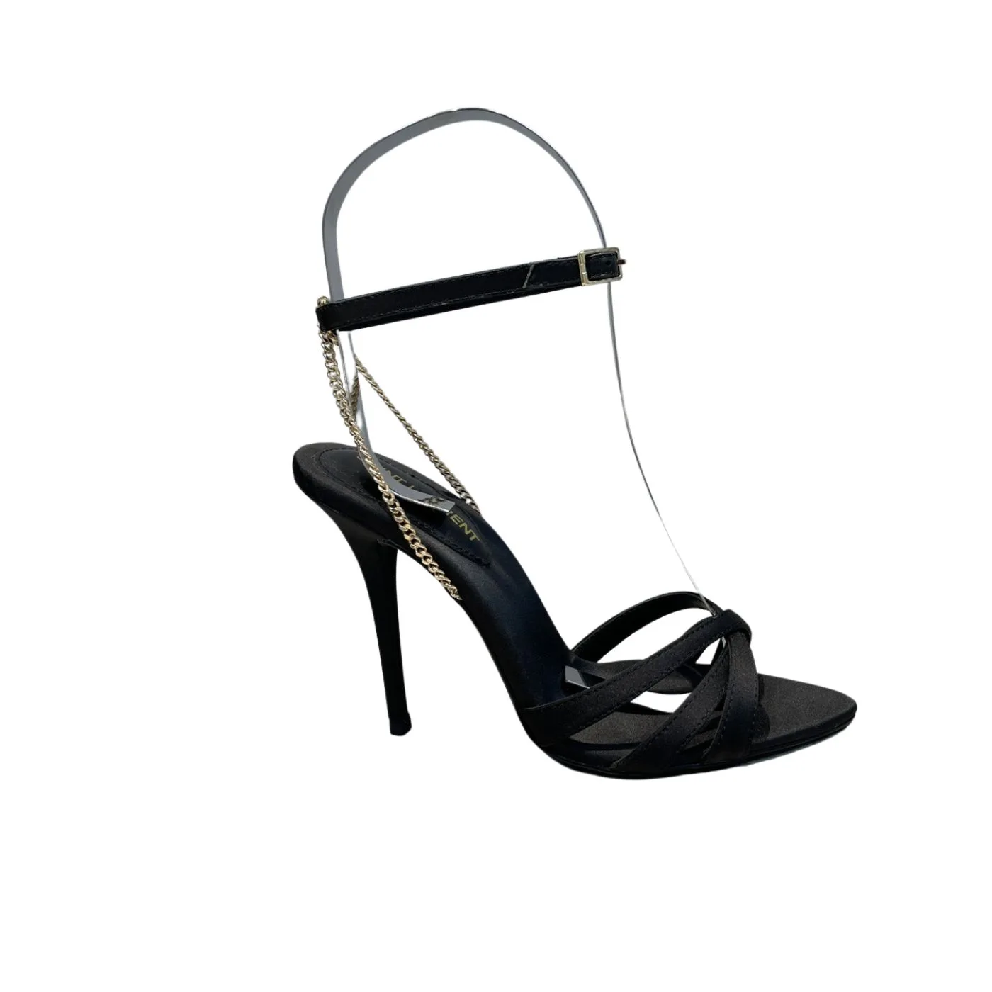 Saint Laurent Melody