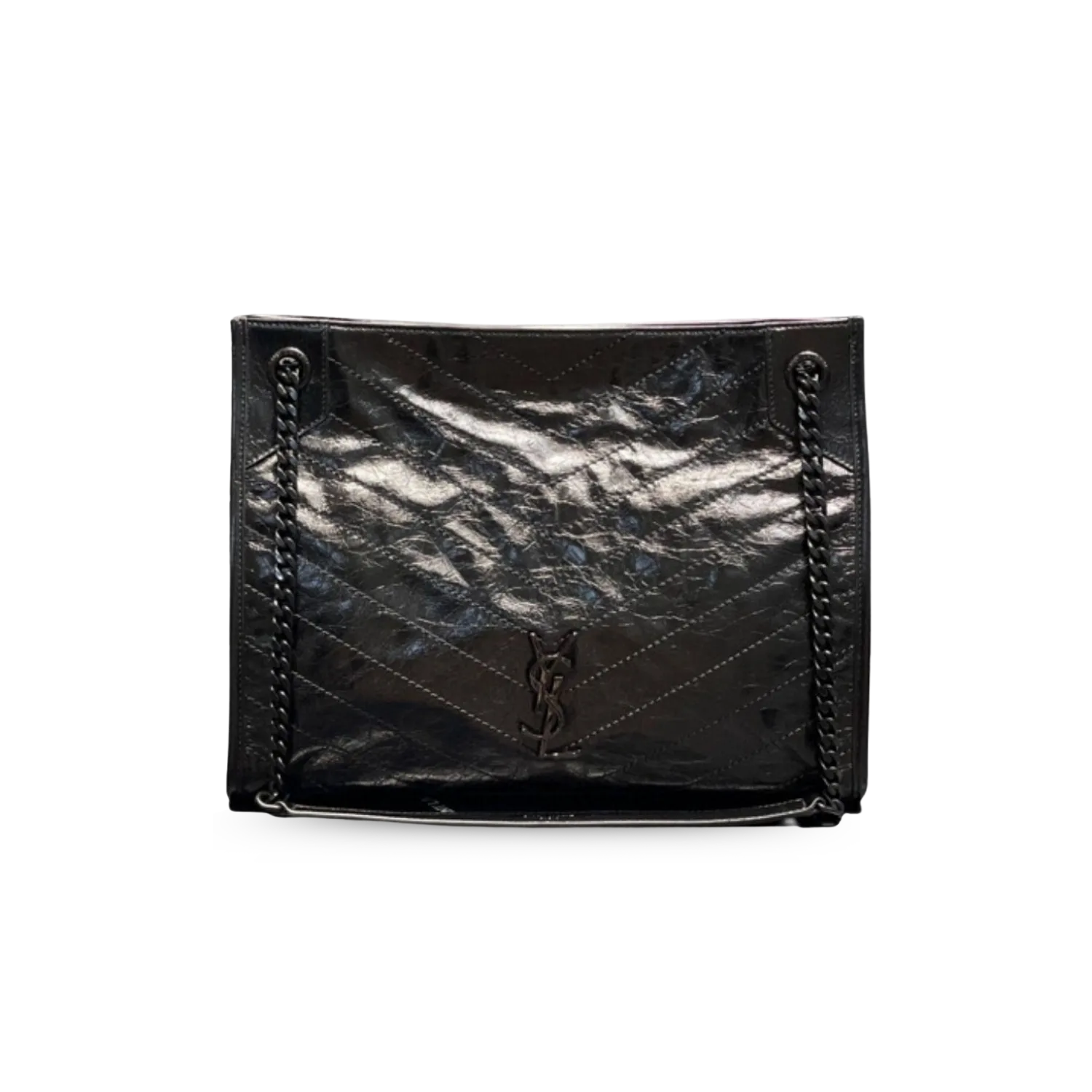 Saint Laurent Niki