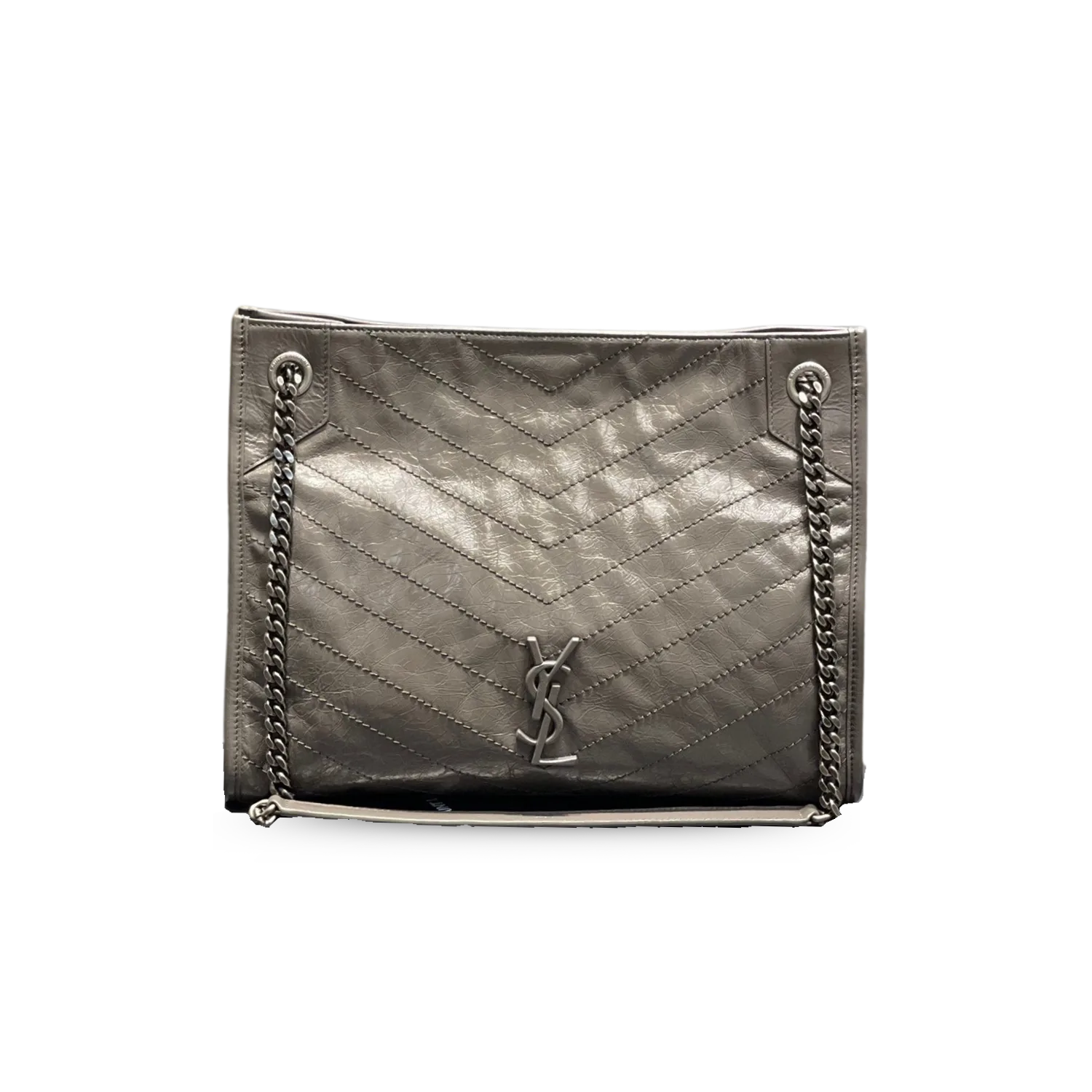 Saint Laurent Niki