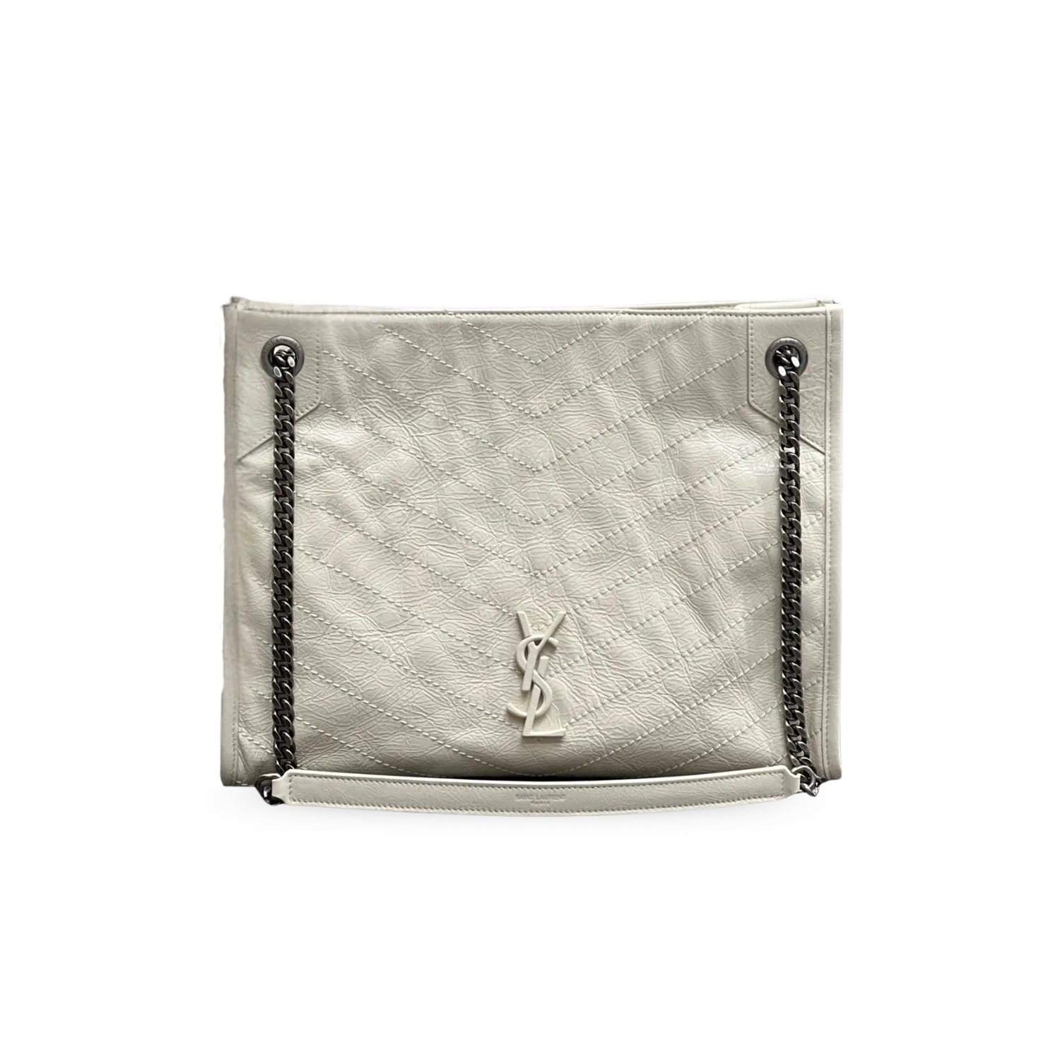 Saint Laurent Niki