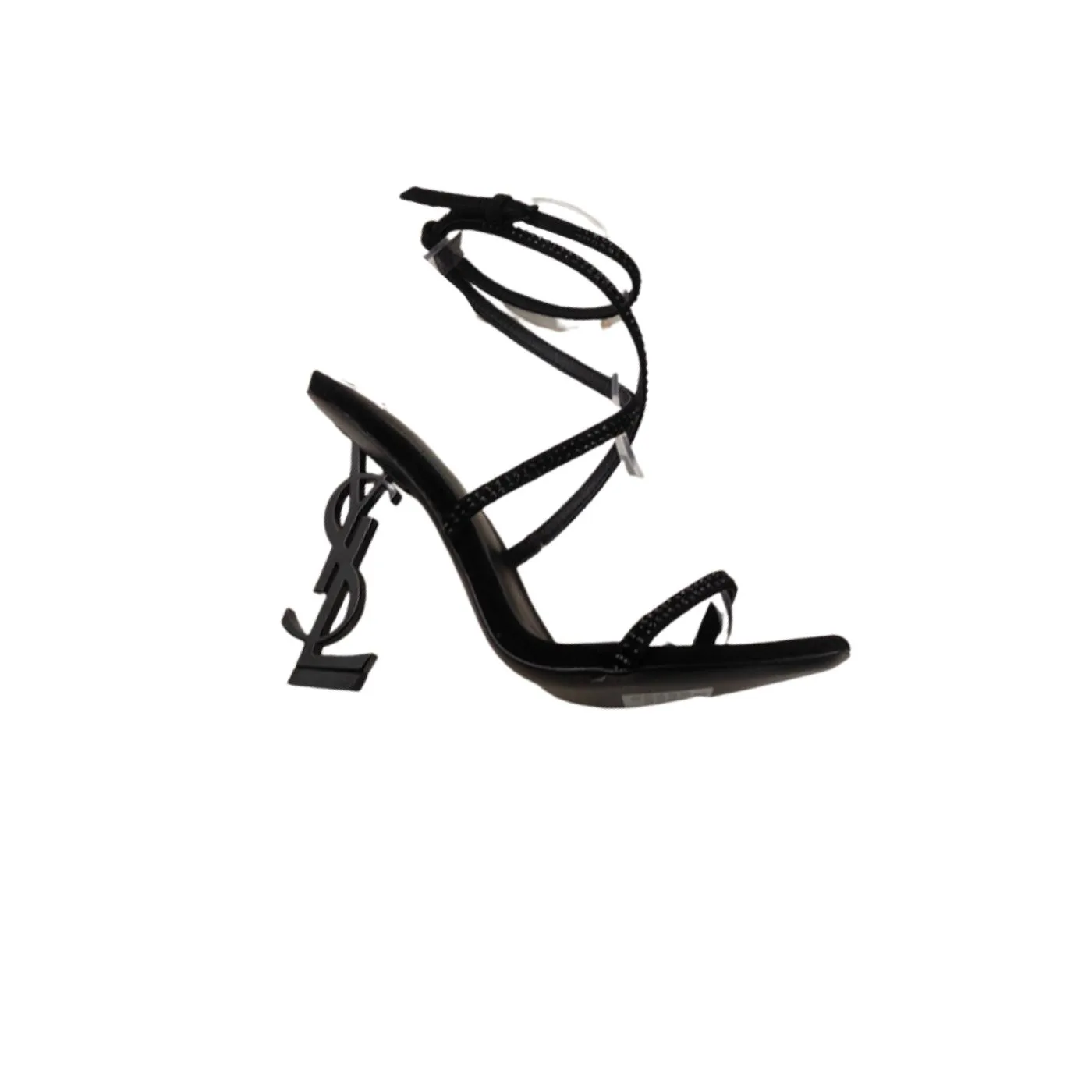 Saint Laurent Opyum