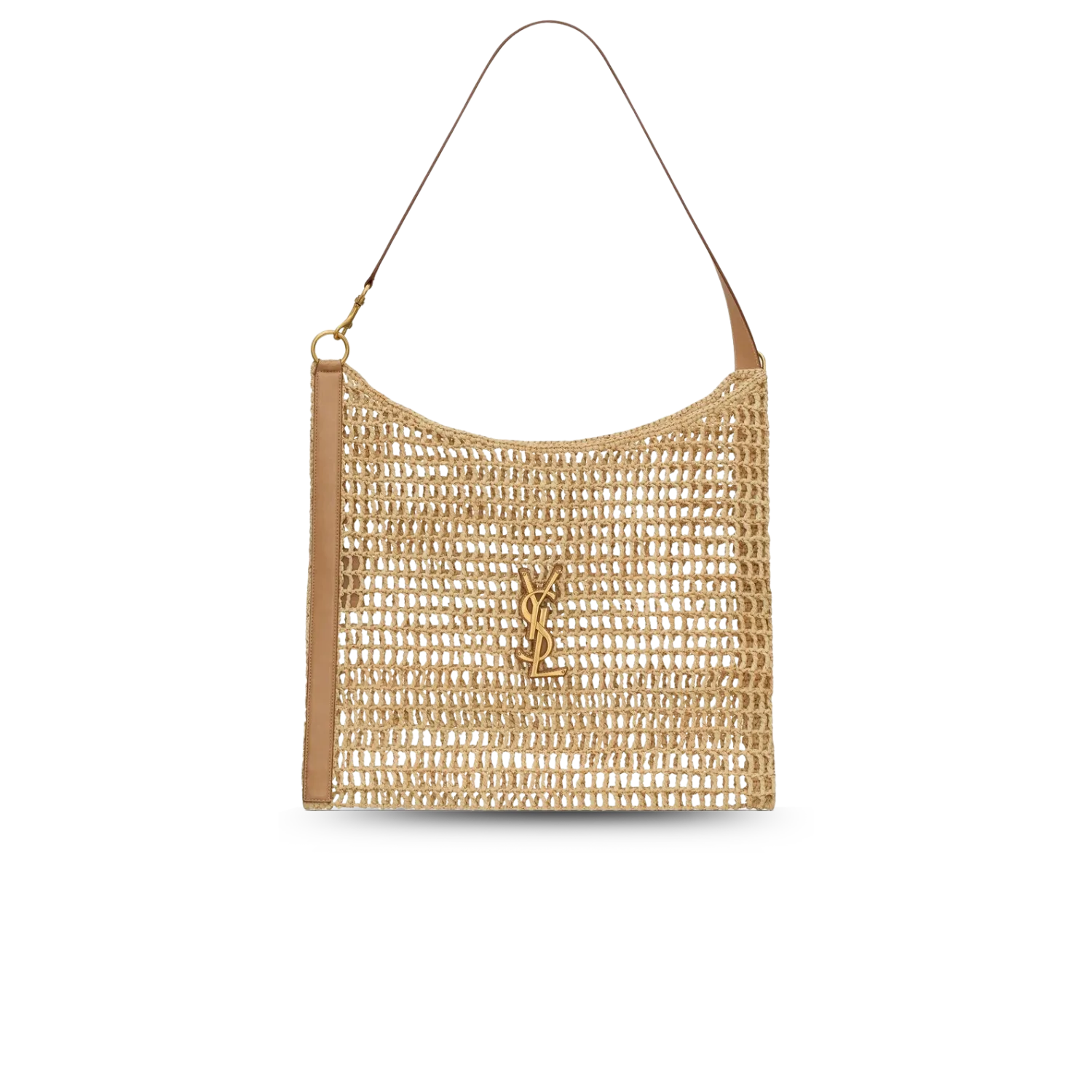 Saint Laurent Oxalis