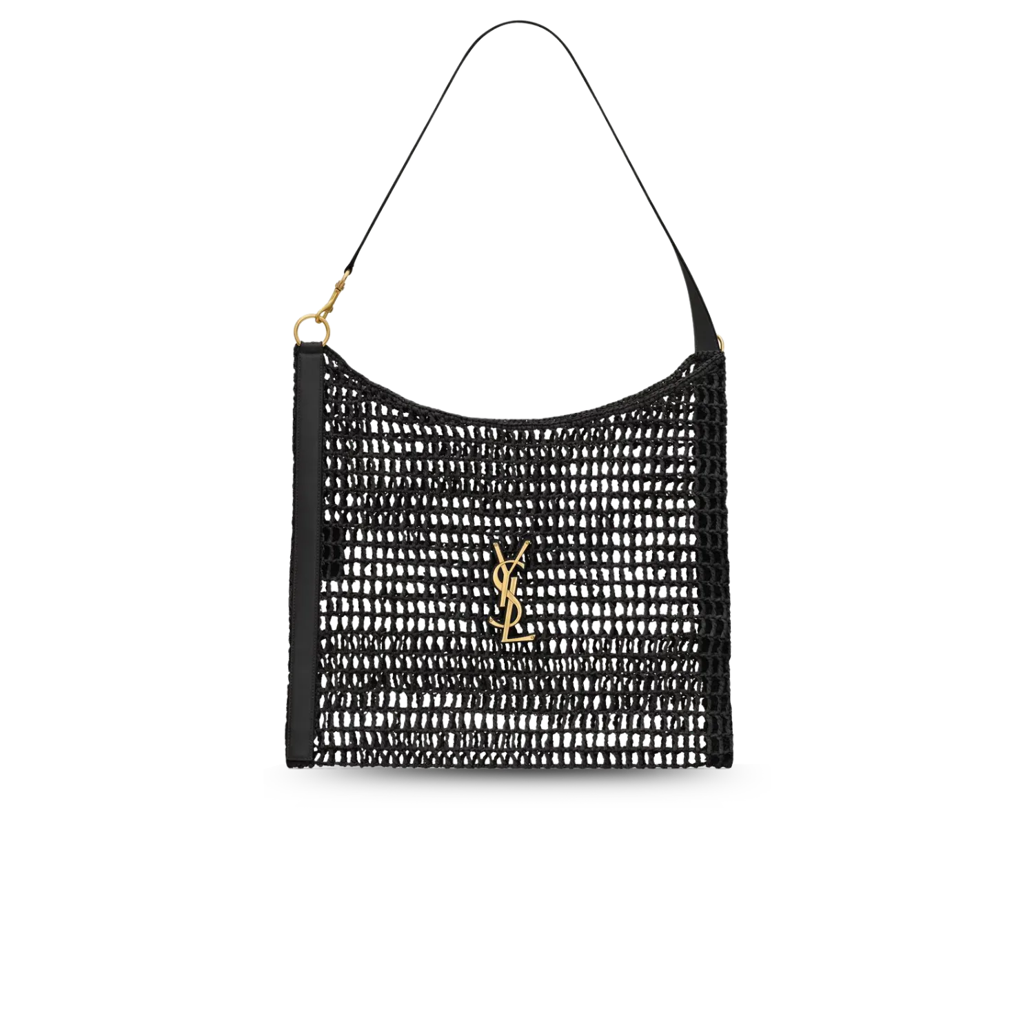 Saint Laurent Oxalis