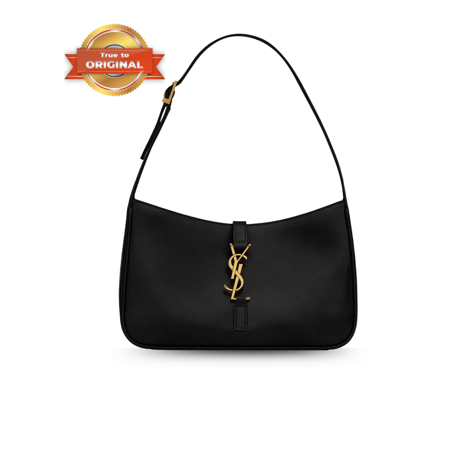 Saint Laurent YSL