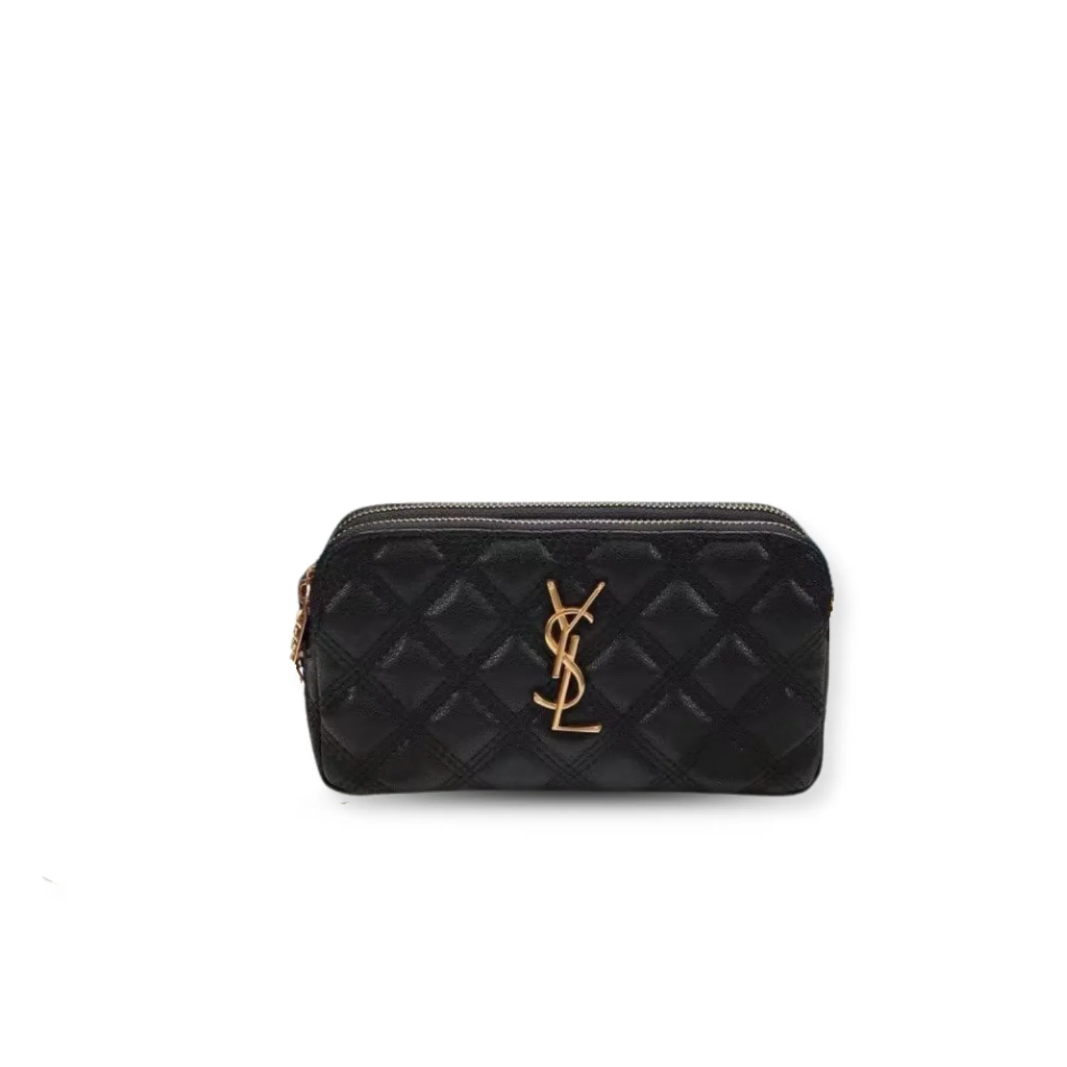 Saint Laurent Becky
