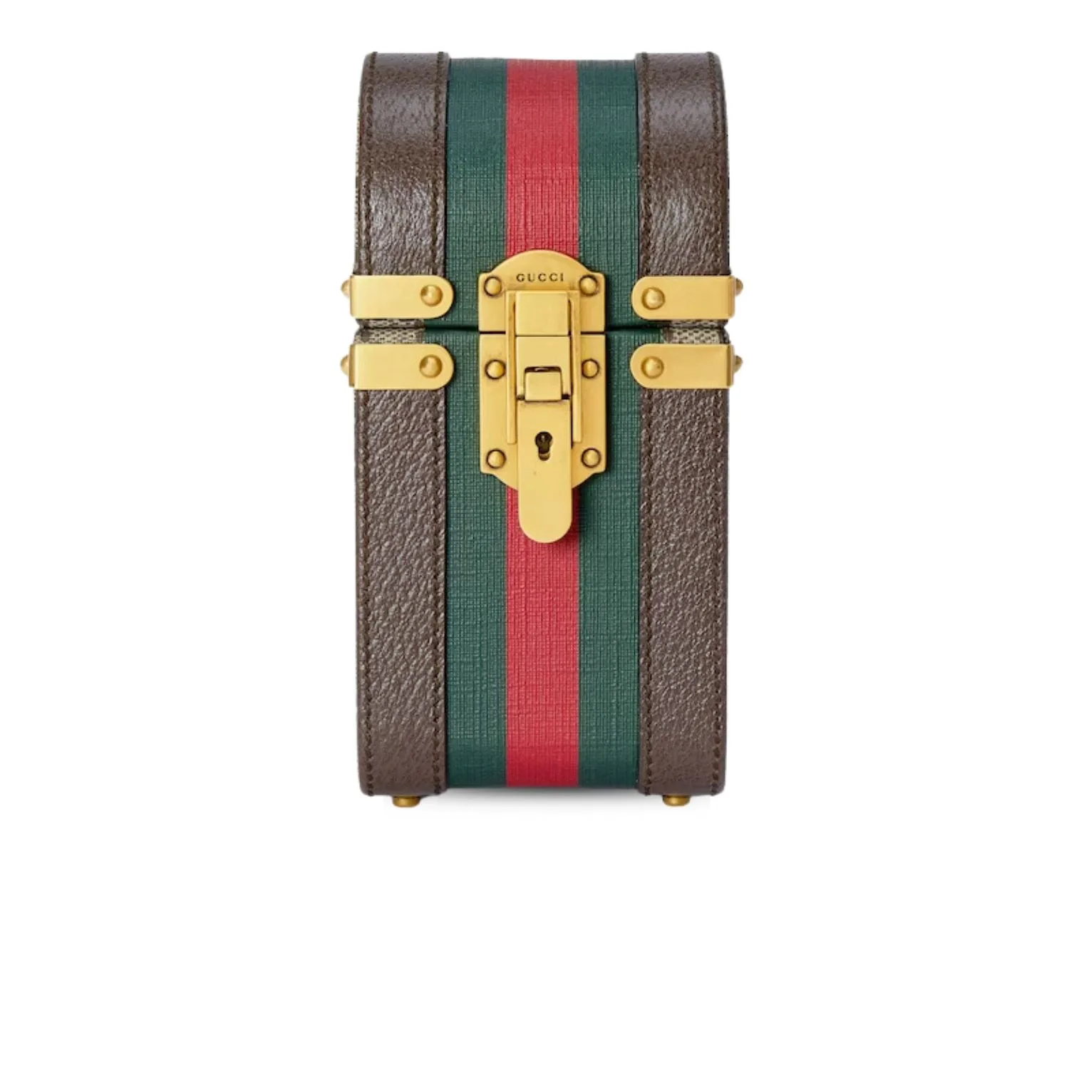 Gucci Savoy Perfume