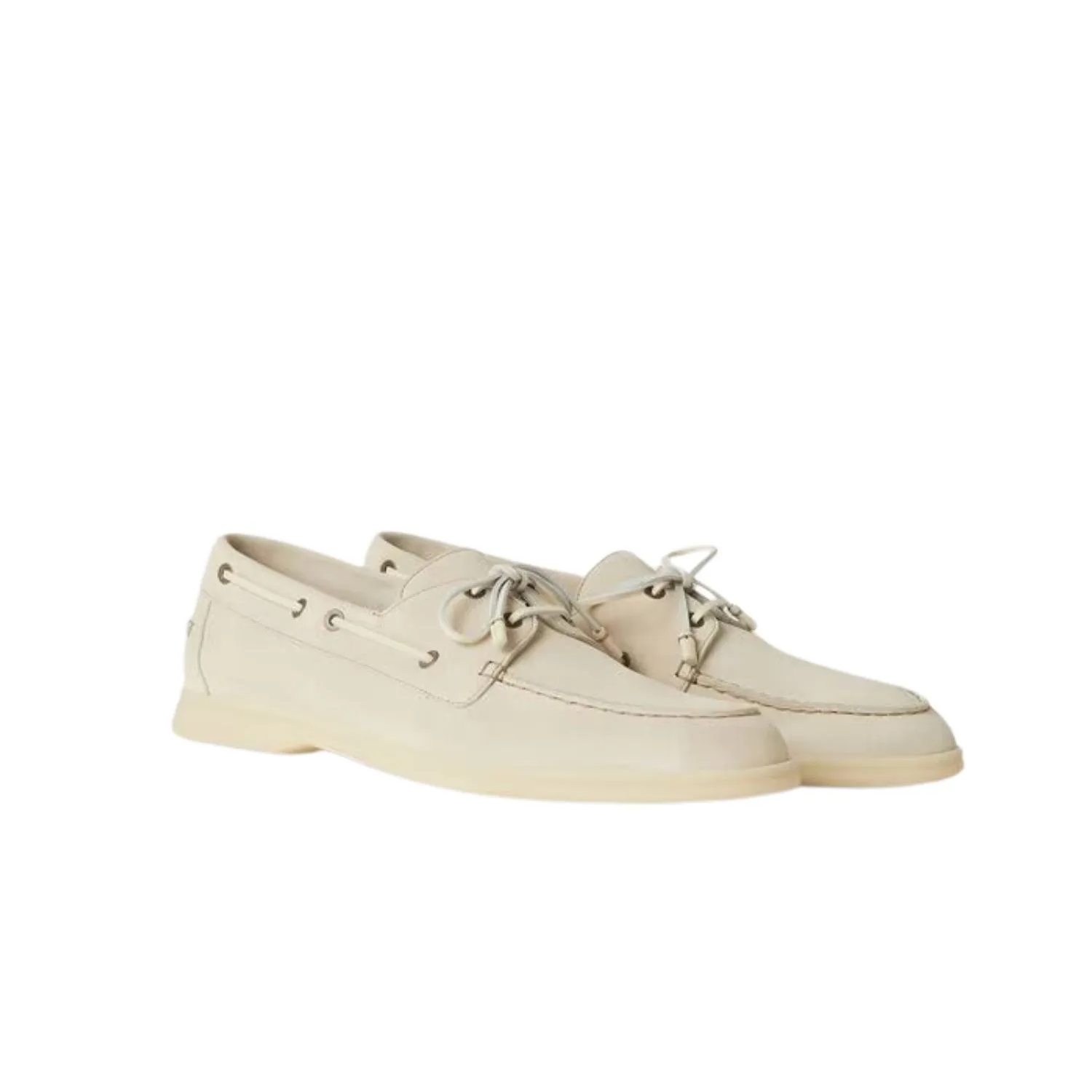 Loro Piana Sea-Sail